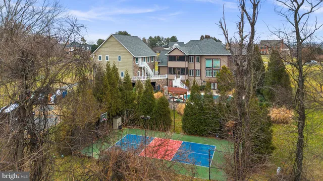 $1,799,000 | 16503 Loneoak Place, Hamilton, VA 20158