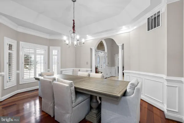 $1,499,000 | 16503 Loneoak Place, Hamilton, VA 20158
