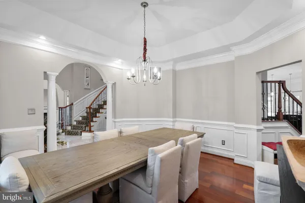 $1,499,000 | 16503 Loneoak Place, Hamilton, VA 20158