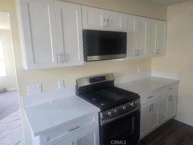 $624,000 | 16713 Virginia, Bellflower, CA 90706