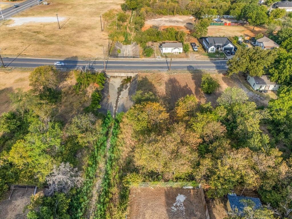 3725 Stalcup Road Fort Worth, TX 76119 - Photo 19 of 19 Gallery Image 19