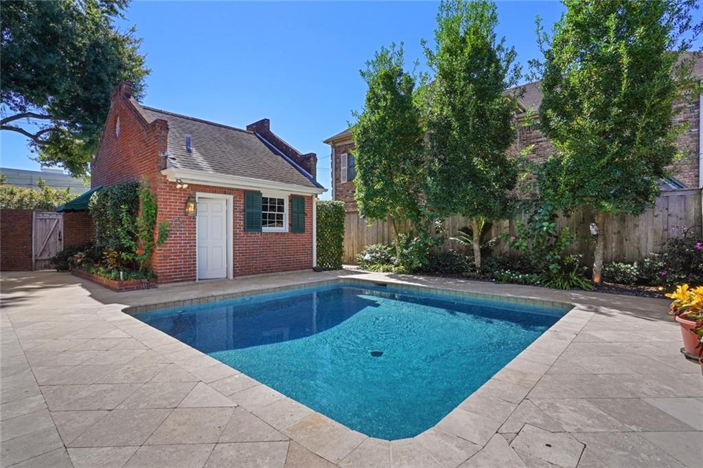 214 Garden Road River Ridge, LA 70123 - Photo 30 of 33 Gallery Image 30