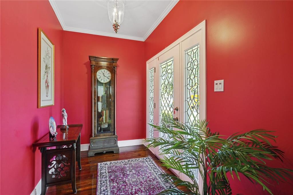 214 Garden Road River Ridge, LA 70123 - Photo 4 of 33 Gallery Image 4