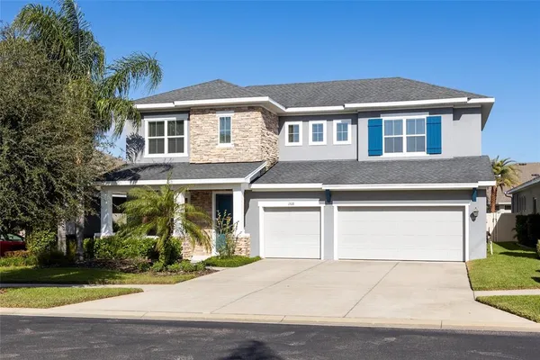 $749,900 | 1308 Charleen Street, Brandon, FL 33511