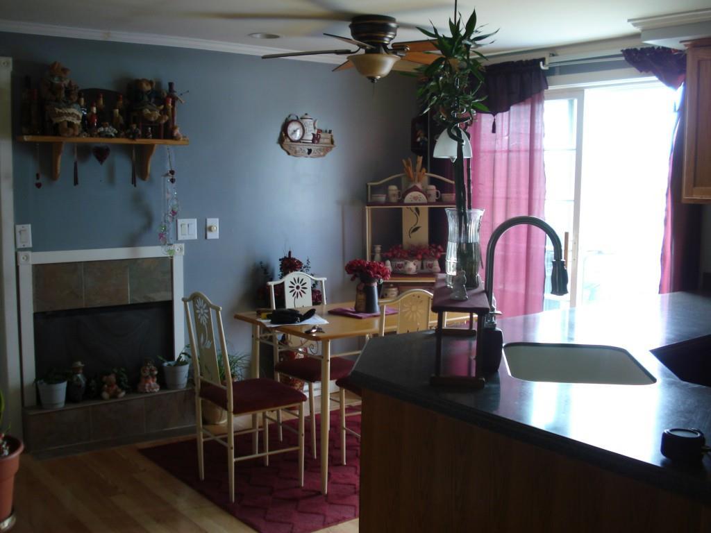 370 Libby Road Caswell, ME 04750 - Photo 6 of 13 Photo