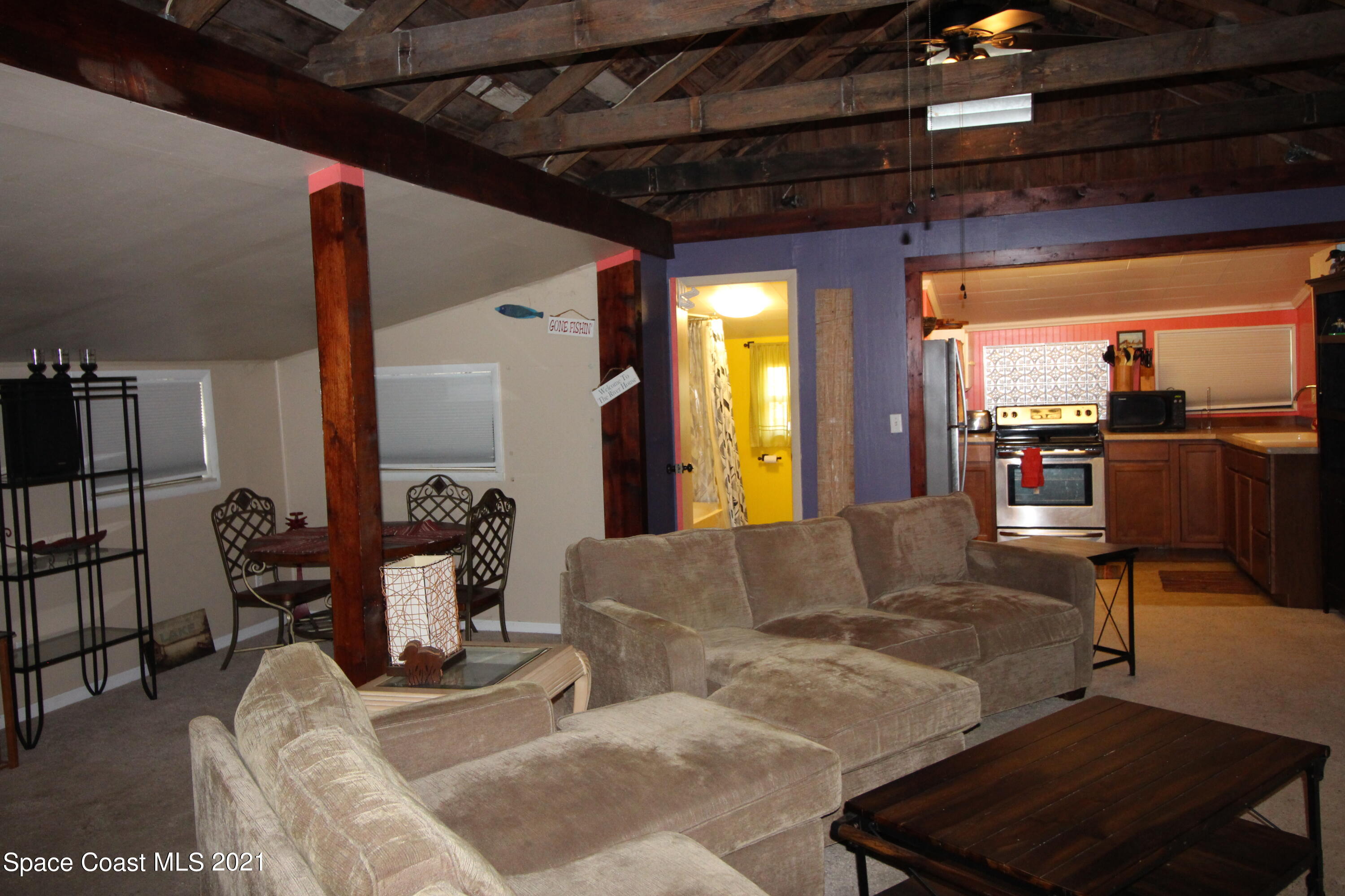 5716 Lake Poinsett Road Cocoa, FL 32926 - Photo 2 of 39 IMG_8221