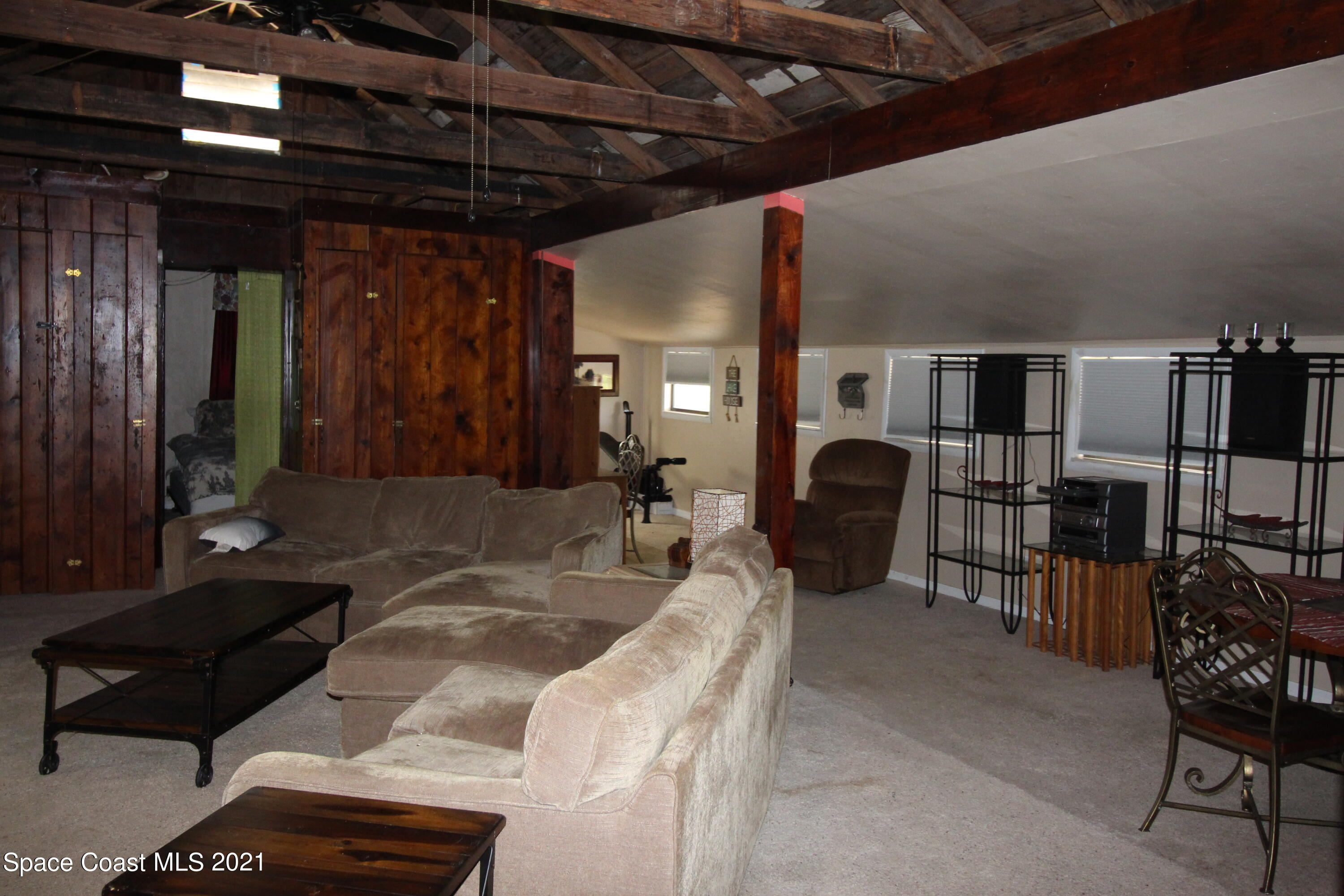 5716 Lake Poinsett Road Cocoa, FL 32926 - Photo 11 of 39 IMG_8224