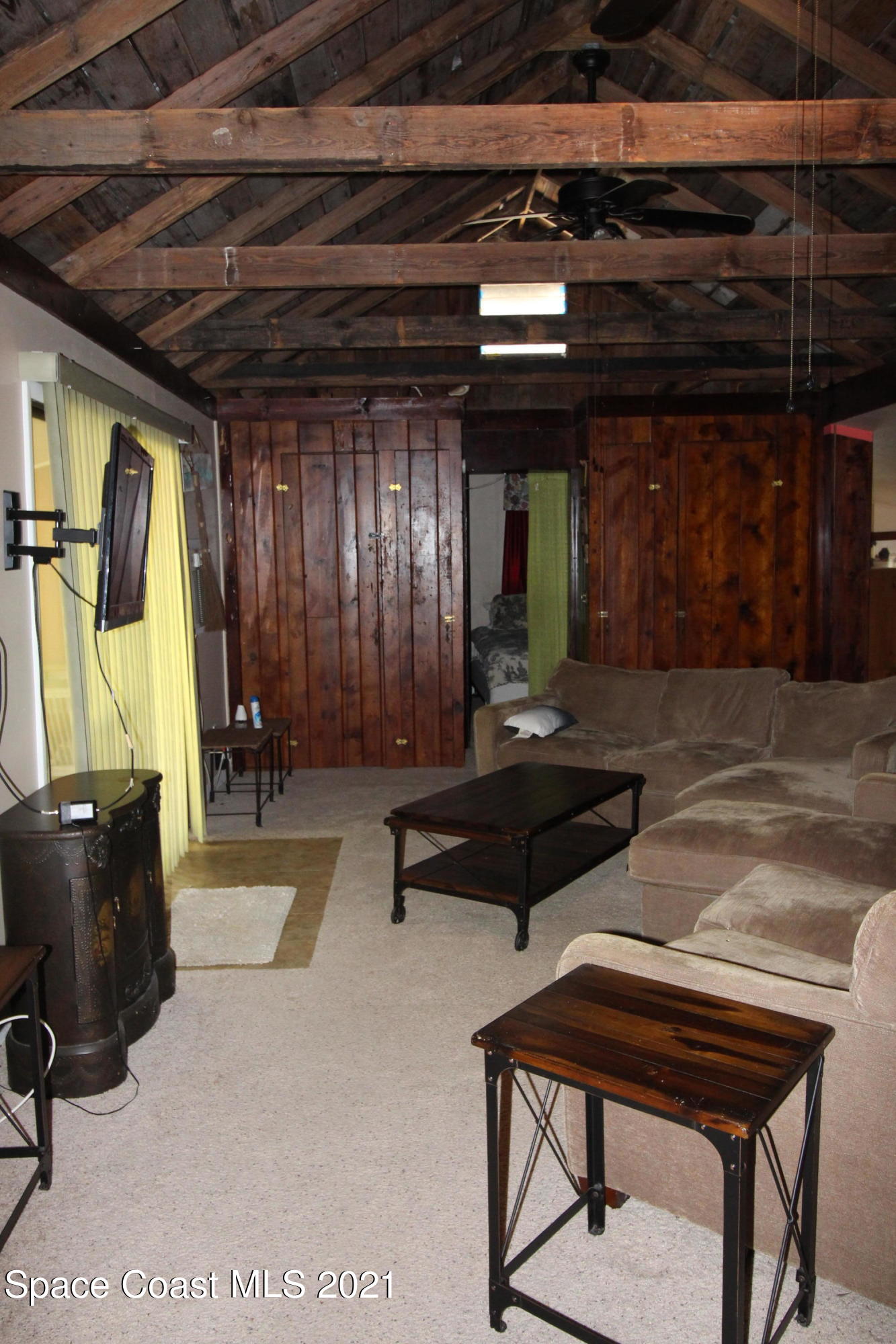 5716 Lake Poinsett Road Cocoa, FL 32926 - Photo 12 of 39 IMG_8226