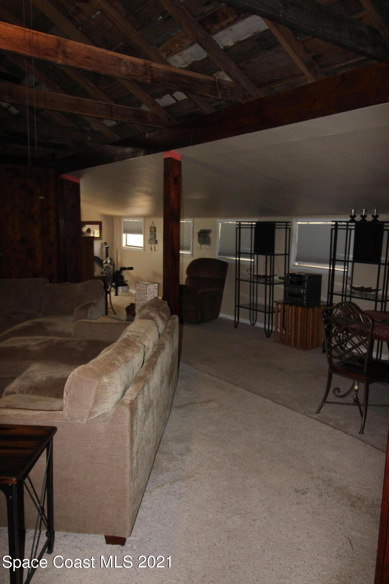 5716 Lake Poinsett Road Cocoa, FL 32926 - Photo 13 of 39 IMG_8225