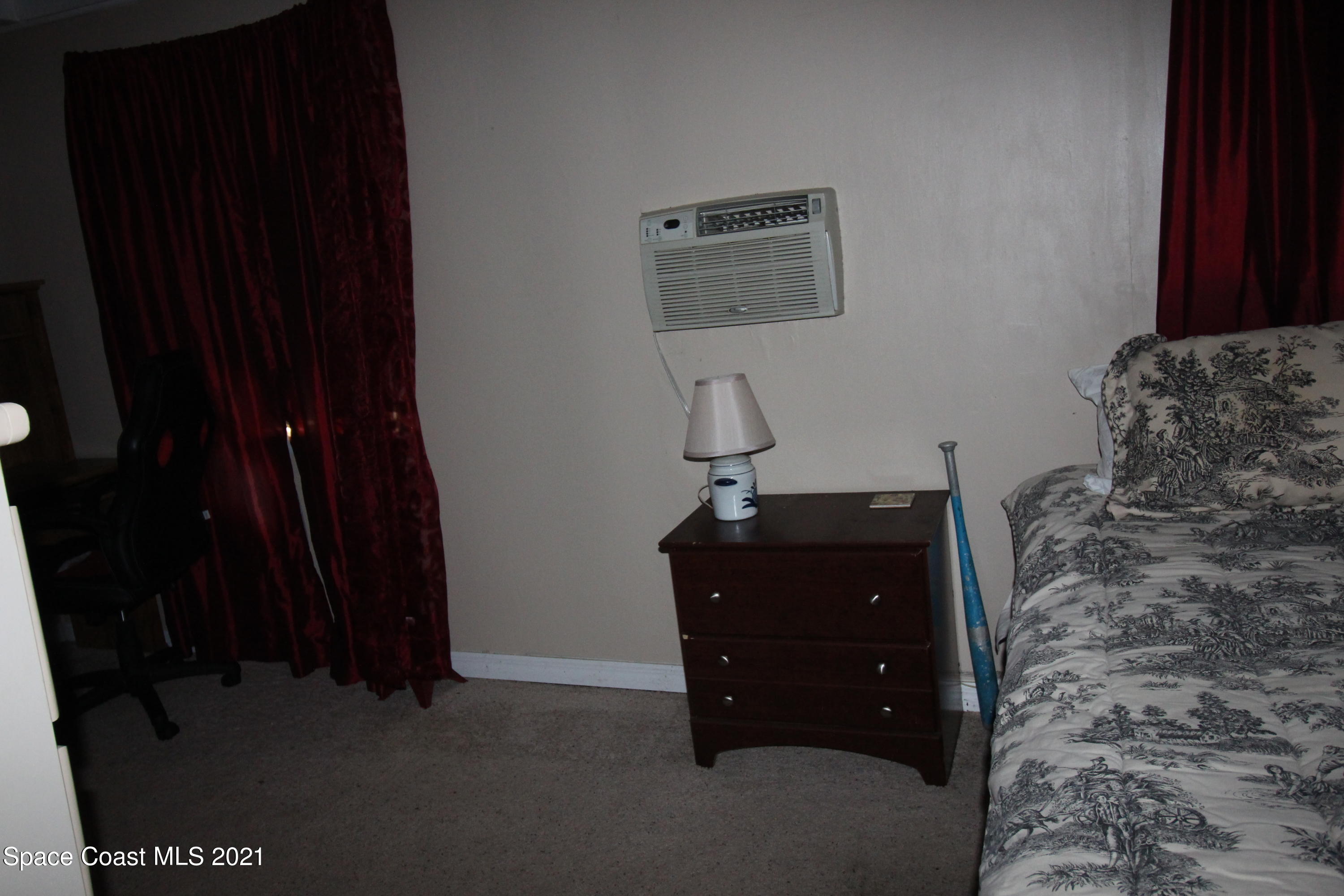 5716 Lake Poinsett Road Cocoa, FL 32926 - Photo 14 of 39 IMG_8203