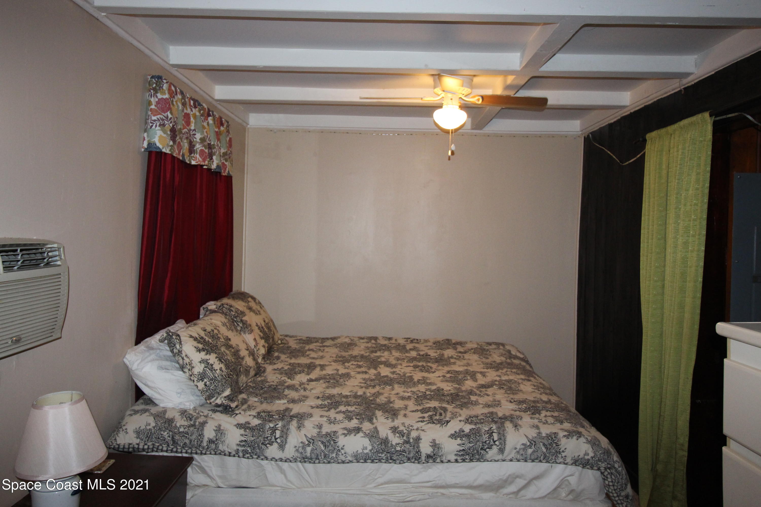 5716 Lake Poinsett Road Cocoa, FL 32926 - Photo 15 of 39 IMG_8218