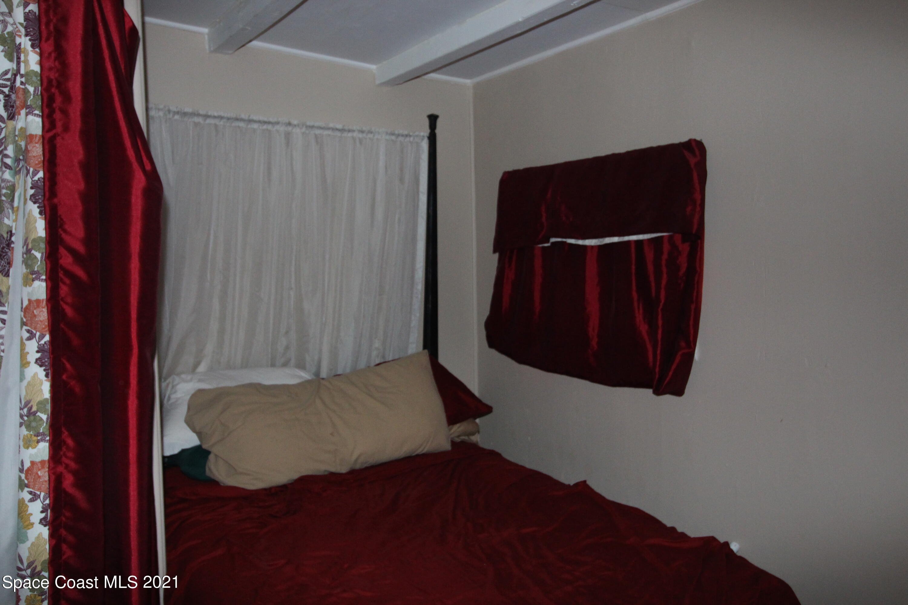 5716 Lake Poinsett Road Cocoa, FL 32926 - Photo 16 of 39 IMG_8219