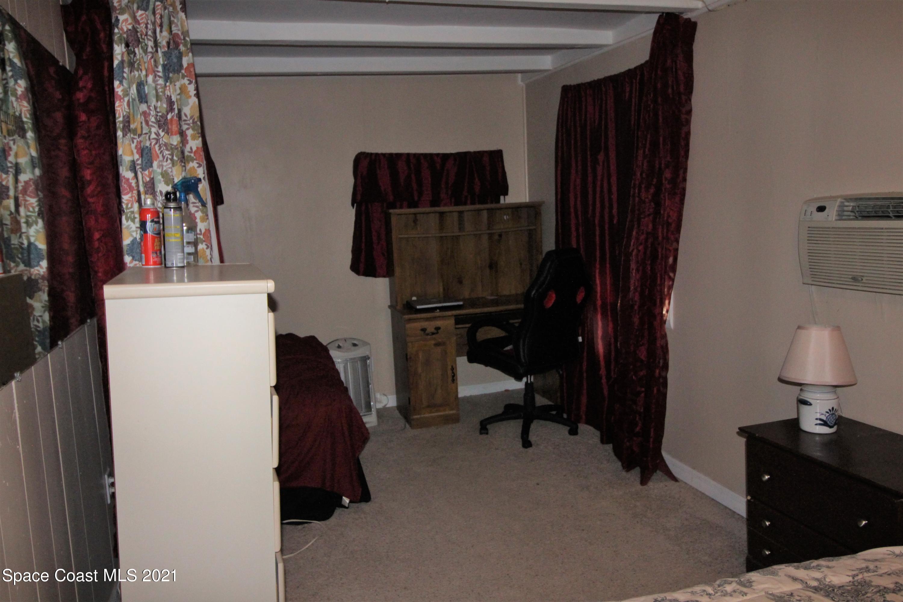 5716 Lake Poinsett Road Cocoa, FL 32926 - Photo 17 of 39 IMG_8220-2