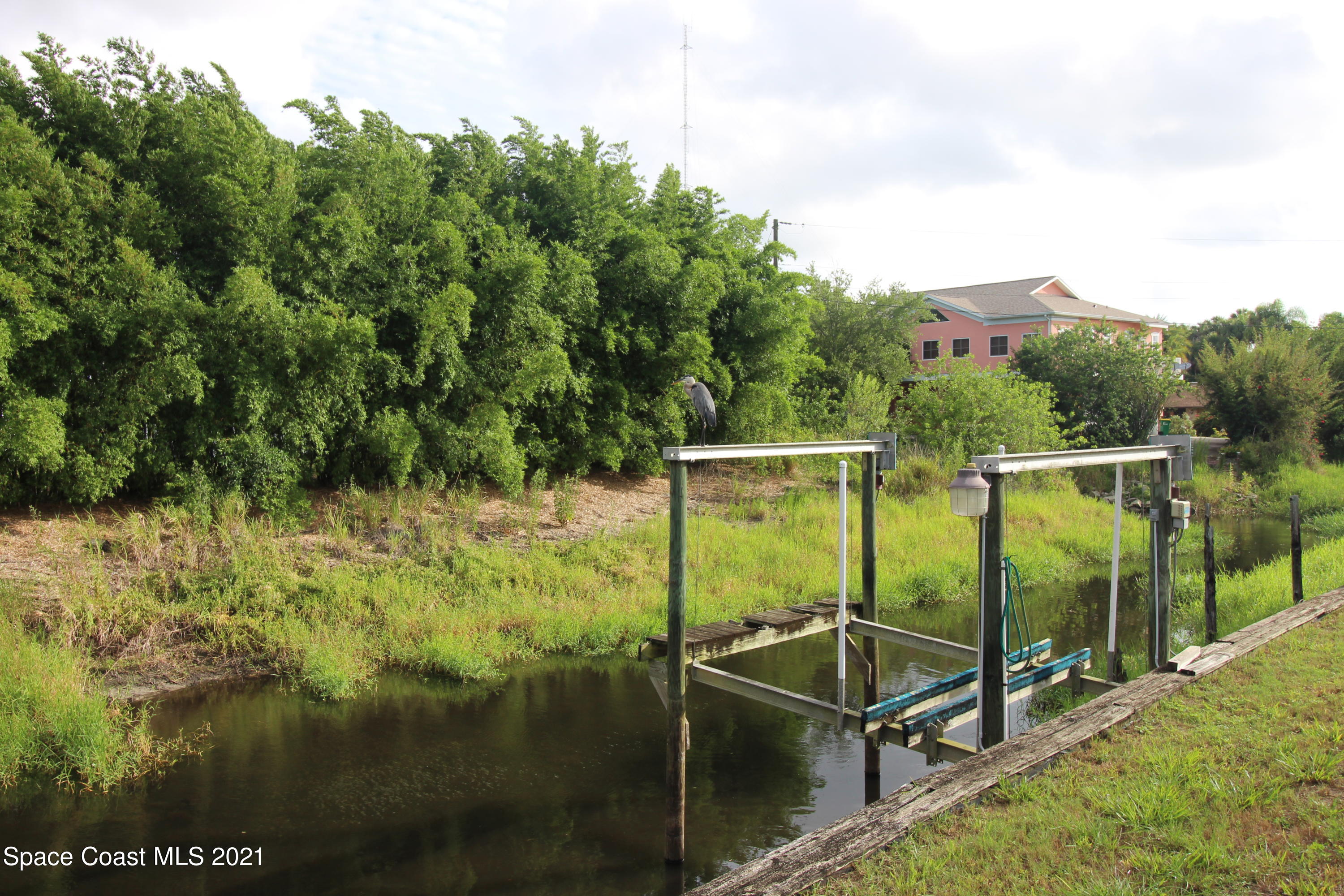 5716 Lake Poinsett Road Cocoa, FL 32926 - Photo 18 of 39 IMG_8230