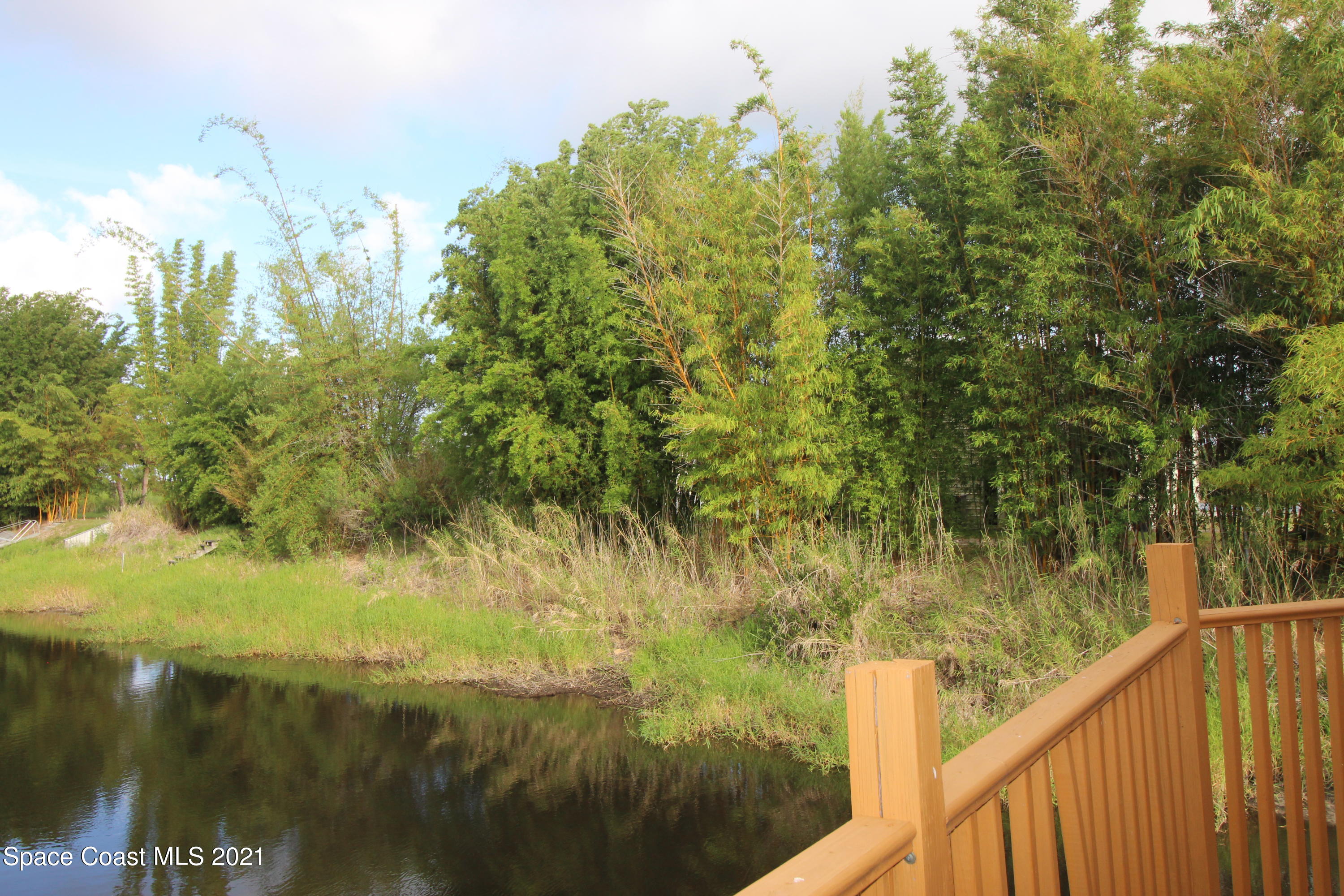 5716 Lake Poinsett Road Cocoa, FL 32926 - Photo 19 of 39 IMG_8231