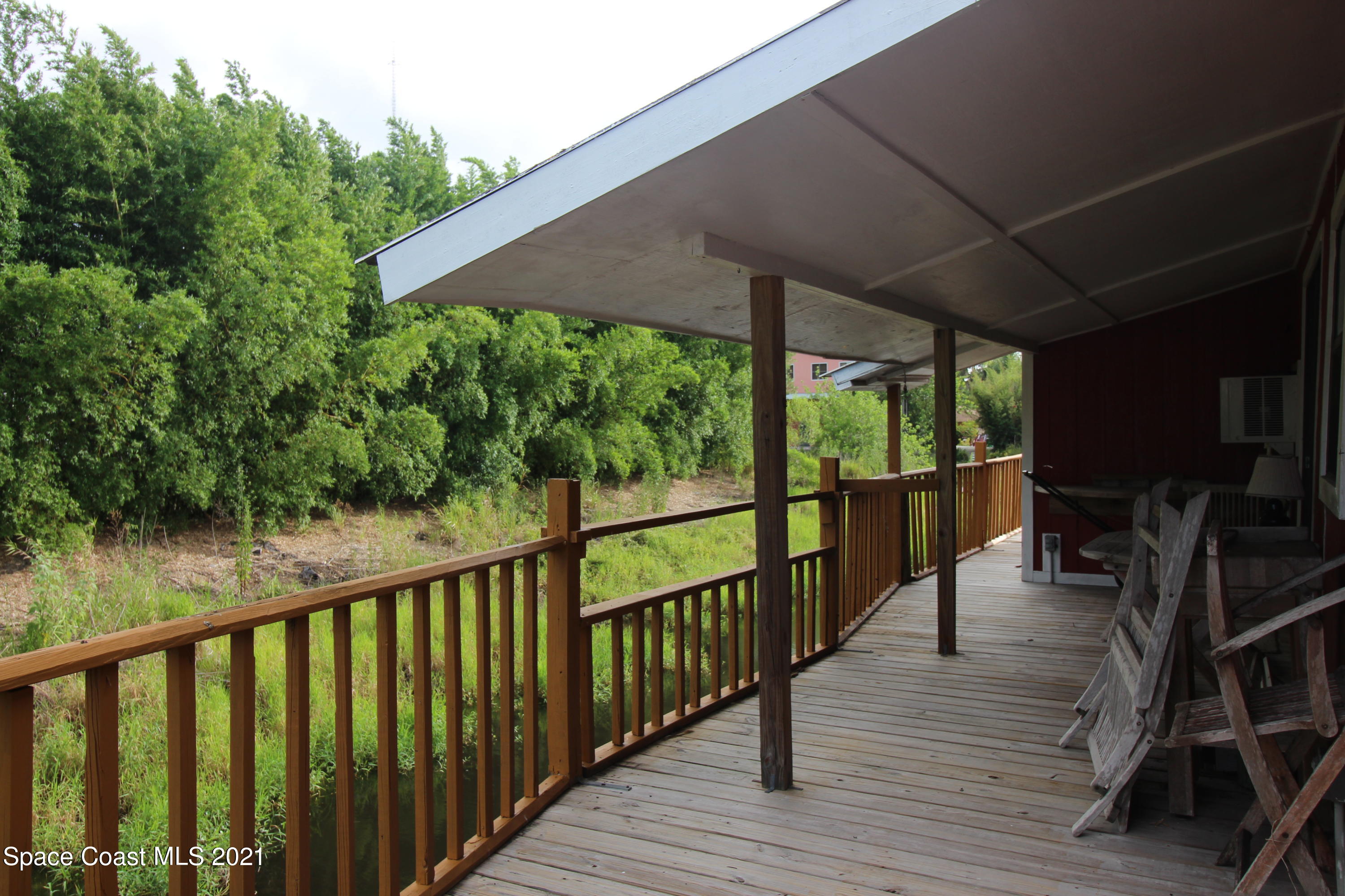 5716 Lake Poinsett Road Cocoa, FL 32926 - Photo 20 of 39 IMG_8232