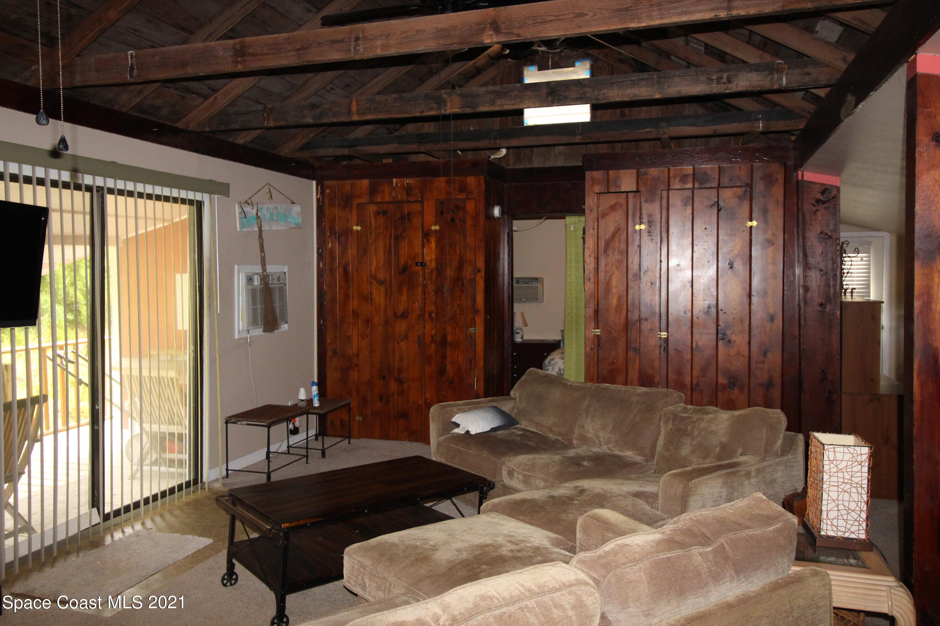 5716 Lake Poinsett Road Cocoa, FL 32926 - Photo 3 of 39 IMG_8222