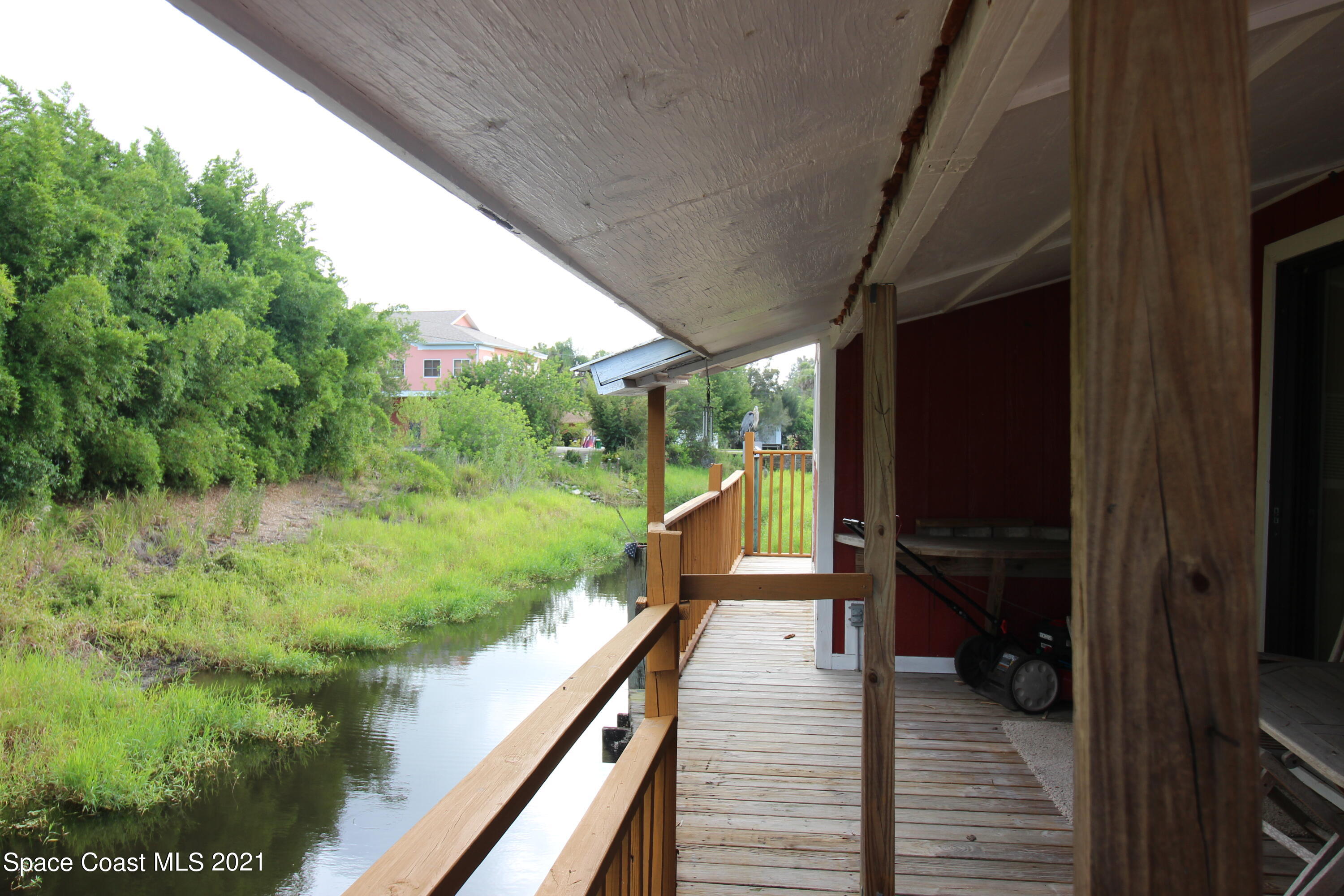 5716 Lake Poinsett Road Cocoa, FL 32926 - Photo 21 of 39 IMG_8236