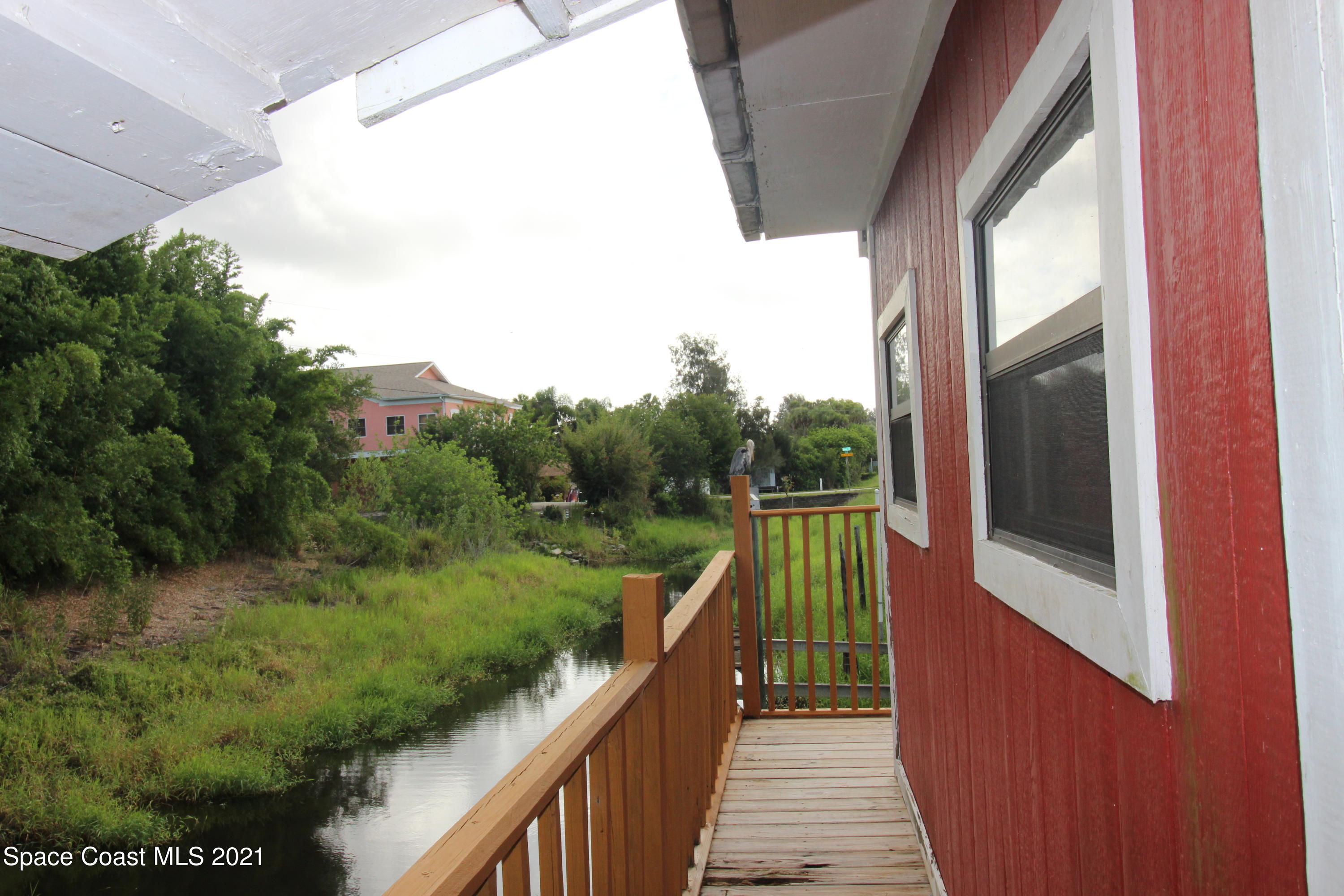 5716 Lake Poinsett Road Cocoa, FL 32926 - Photo 22 of 39 IMG_8244