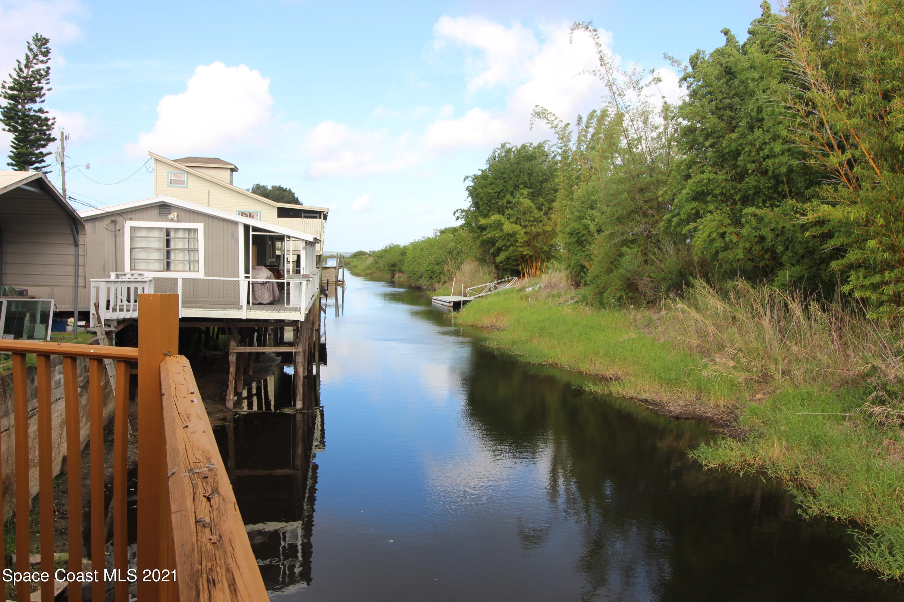 5716 Lake Poinsett Road Cocoa, FL 32926 - Photo 23 of 39 IMG_8237