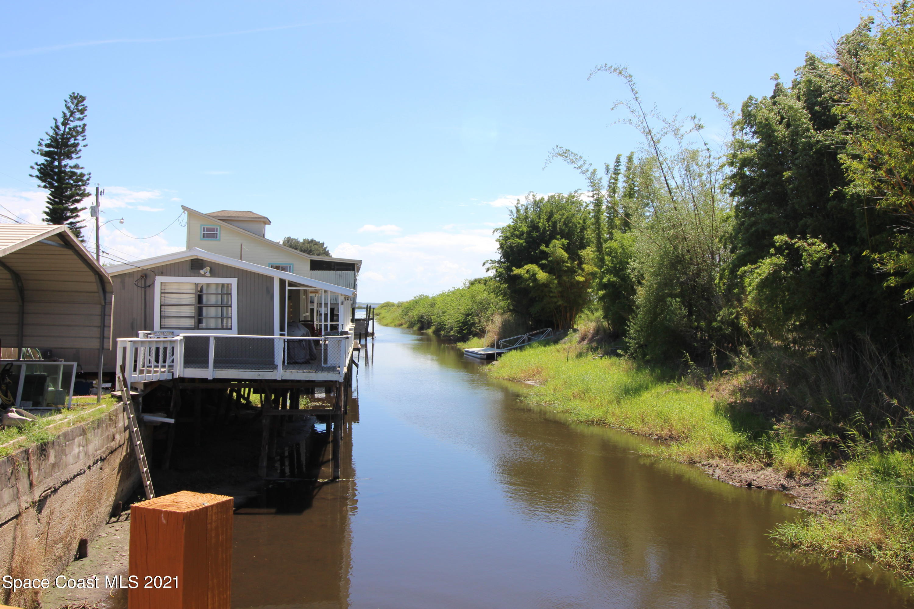 5716 Lake Poinsett Road Cocoa, FL 32926 - Photo 24 of 39 IMG_8284