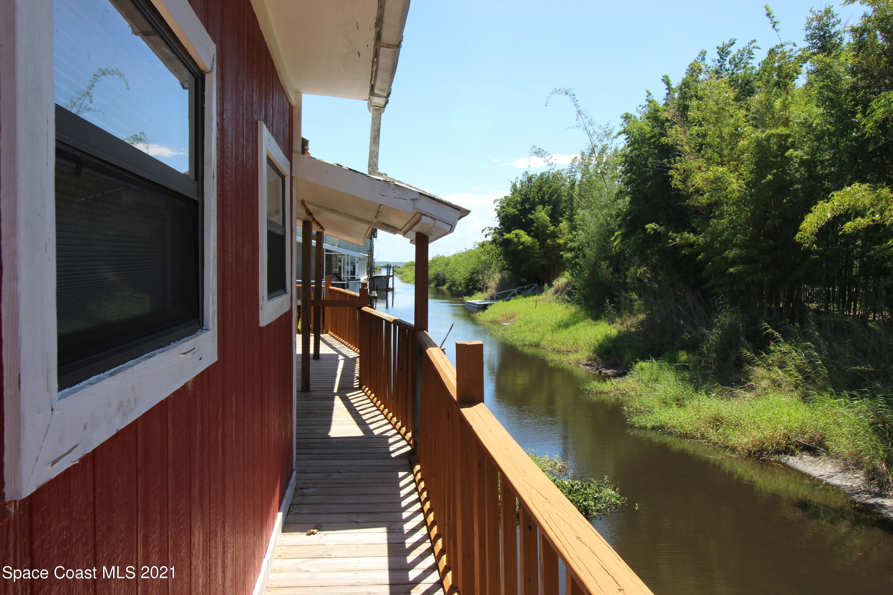 5716 Lake Poinsett Road Cocoa, FL 32926 - Photo 25 of 39 IMG_8288