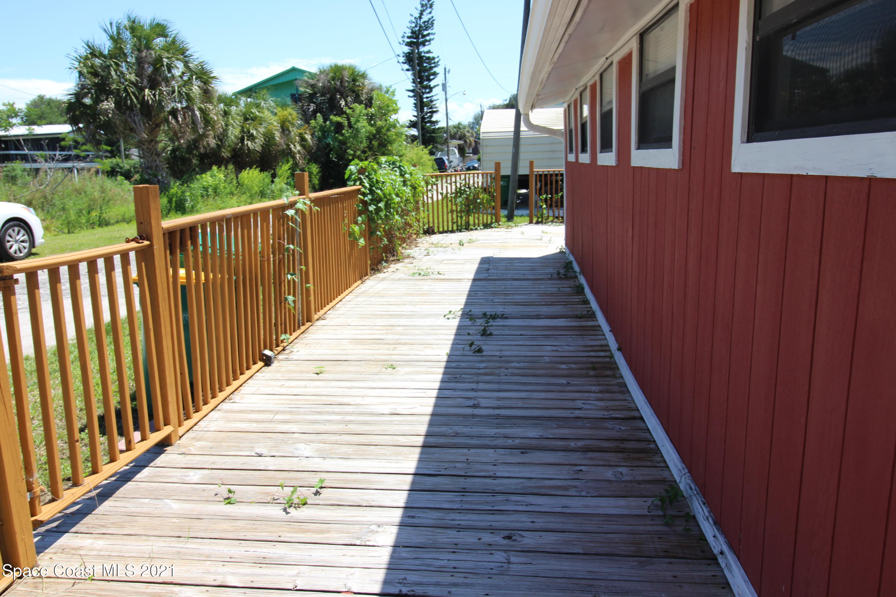 5716 Lake Poinsett Road Cocoa, FL 32926 - Photo 27 of 39 IMG_8292