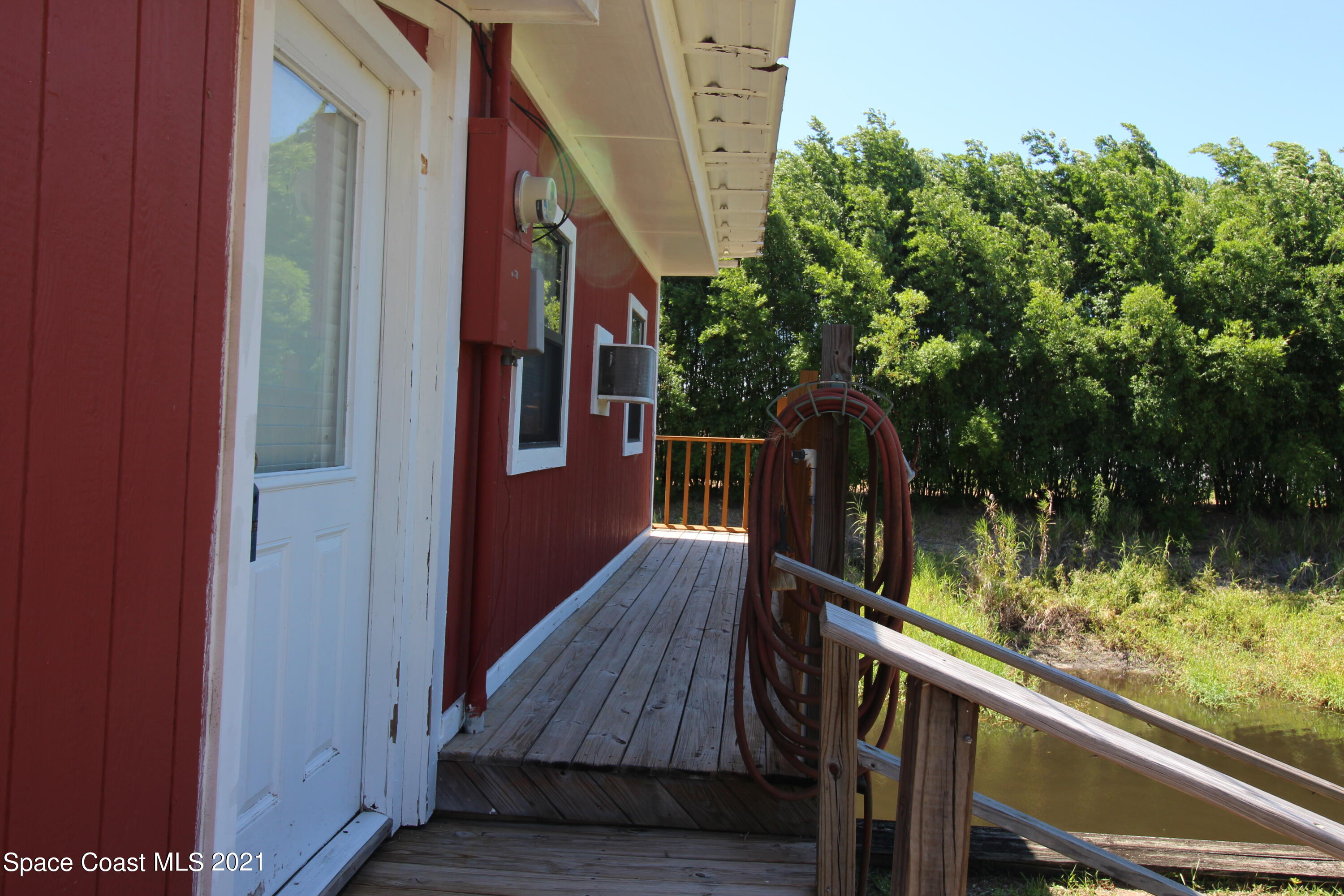 5716 Lake Poinsett Road Cocoa, FL 32926 - Photo 28 of 39 IMG_8293