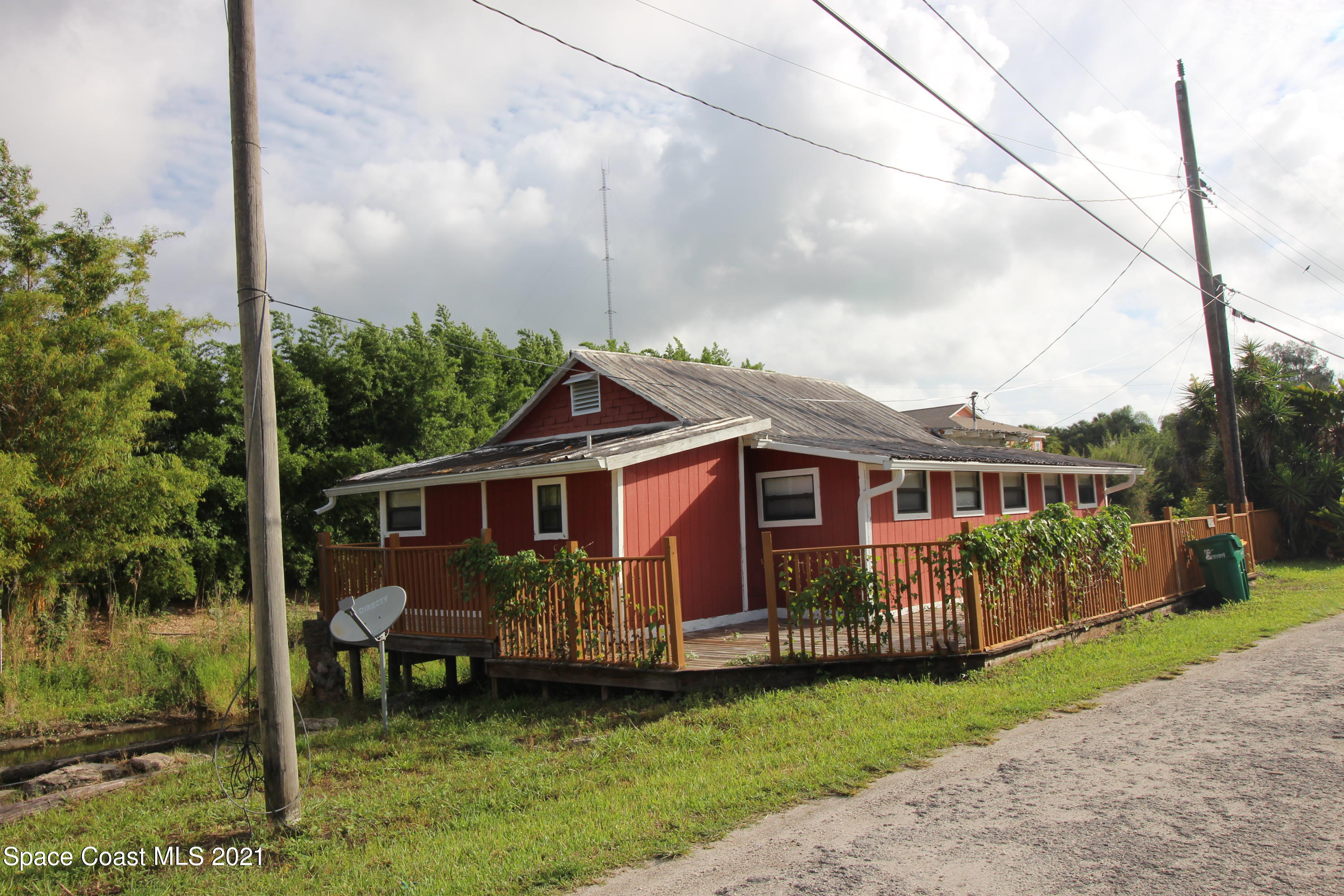 5716 Lake Poinsett Road Cocoa, FL 32926 - Photo 29 of 39 IMG_8245