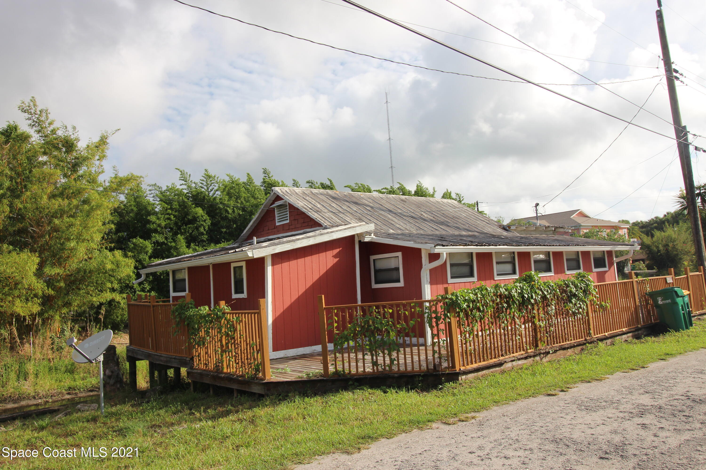 5716 Lake Poinsett Road Cocoa, FL 32926 - Photo 30 of 39 IMG_8246