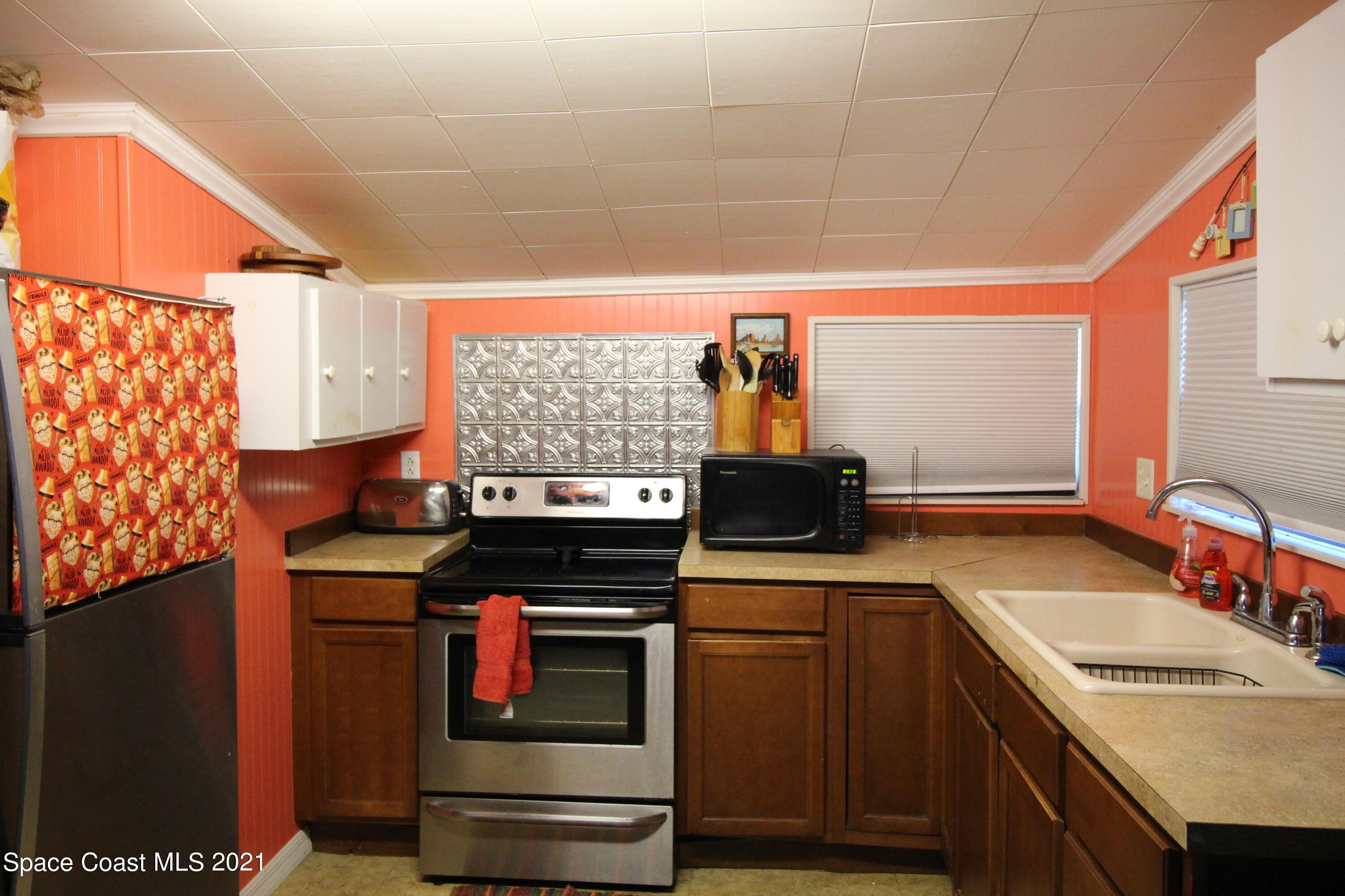 5716 Lake Poinsett Road Cocoa, FL 32926 - Photo 4 of 39 IMG_8197