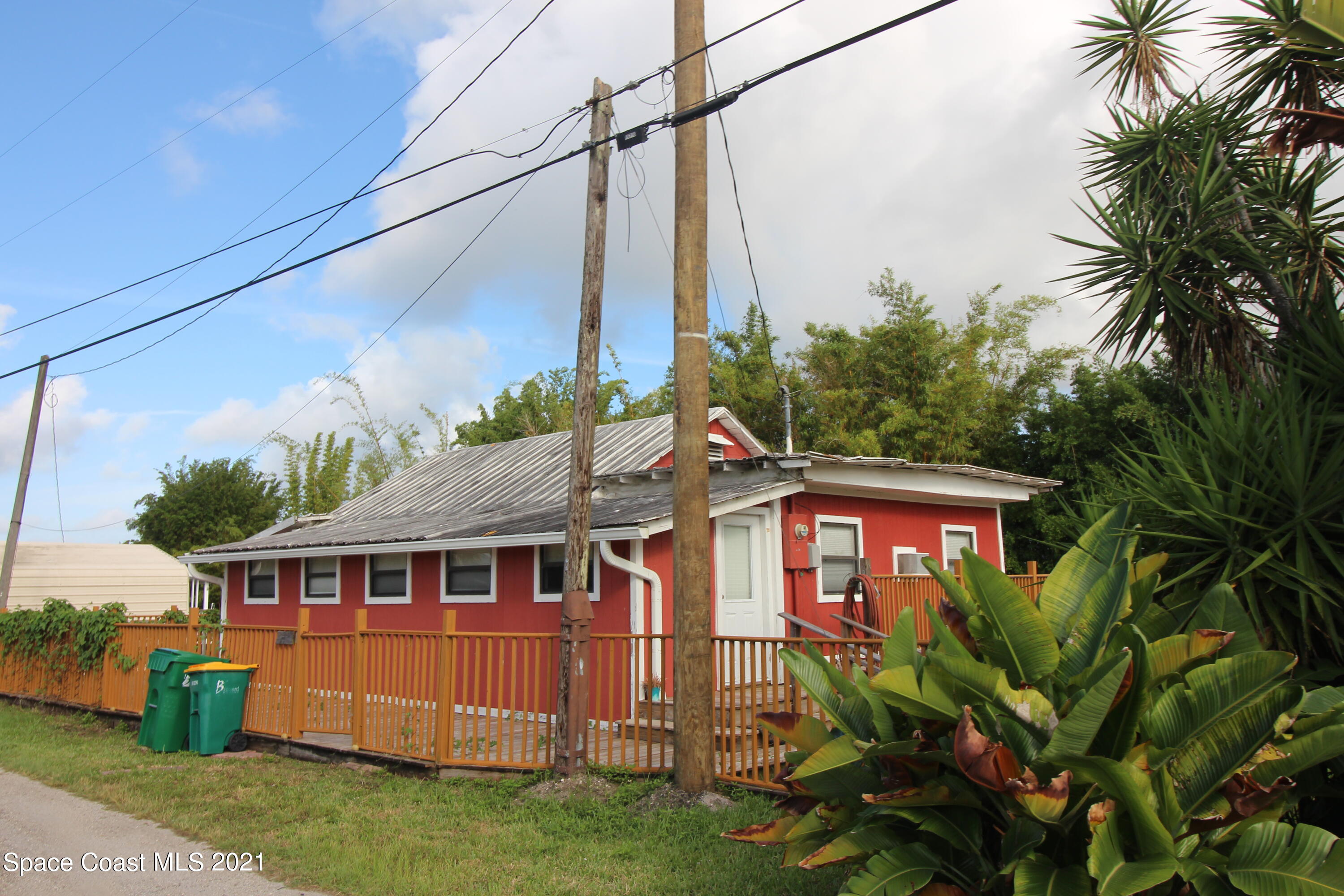 5716 Lake Poinsett Road Cocoa, FL 32926 - Photo 31 of 39 IMG_8248