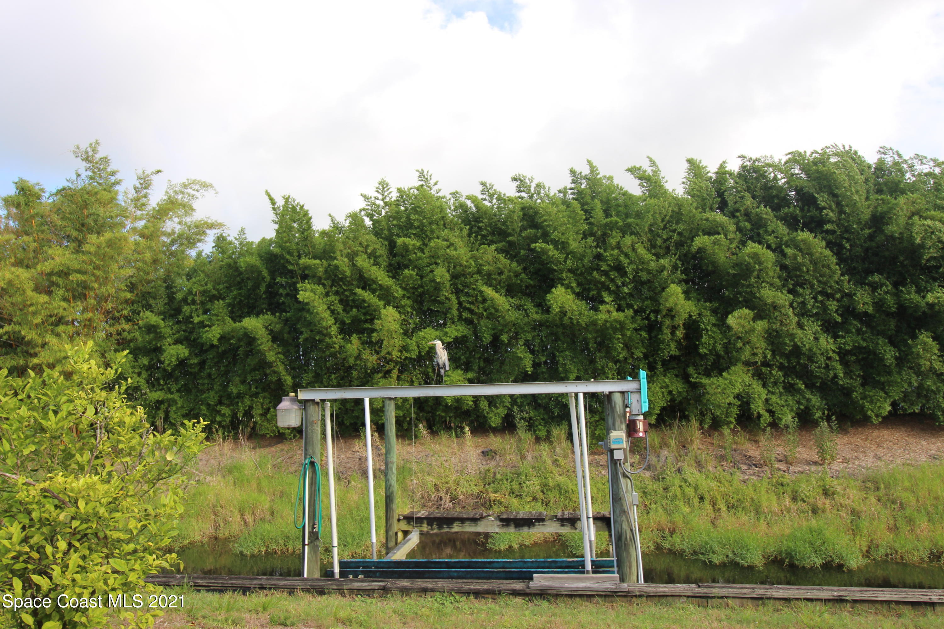 5716 Lake Poinsett Road Cocoa, FL 32926 - Photo 32 of 39 IMG_8249