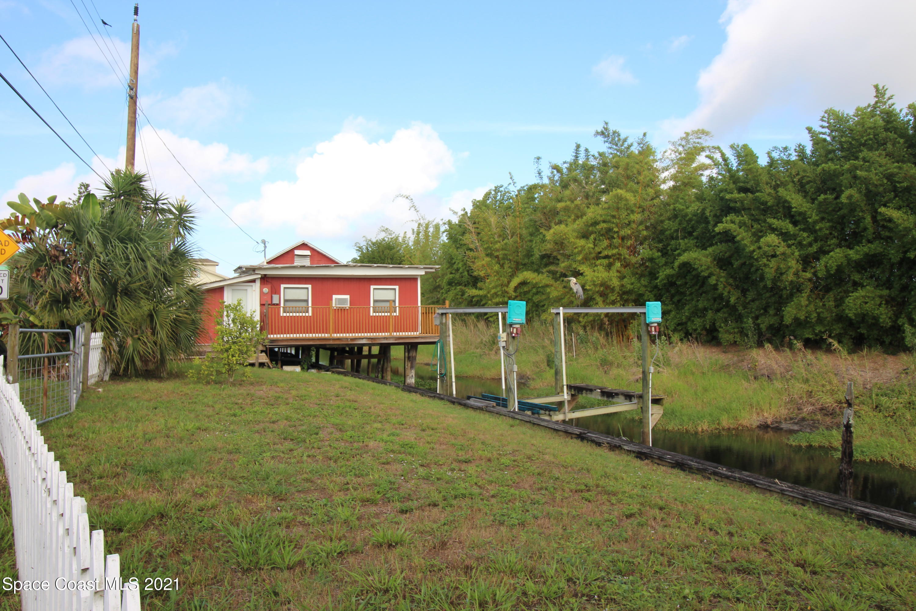 5716 Lake Poinsett Road Cocoa, FL 32926 - Photo 33 of 39 IMG_8250