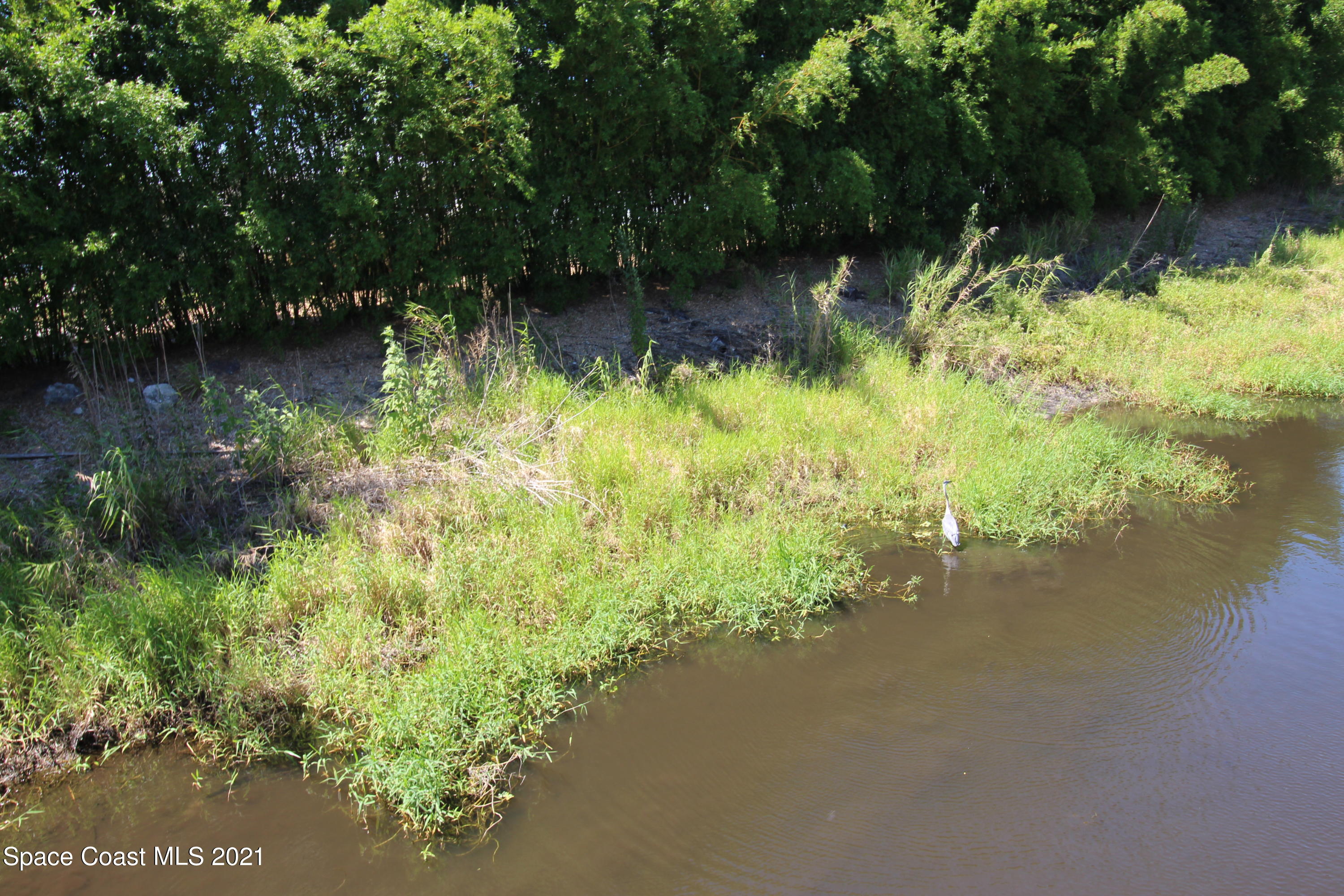 5716 Lake Poinsett Road Cocoa, FL 32926 - Photo 34 of 39 IMG_8285