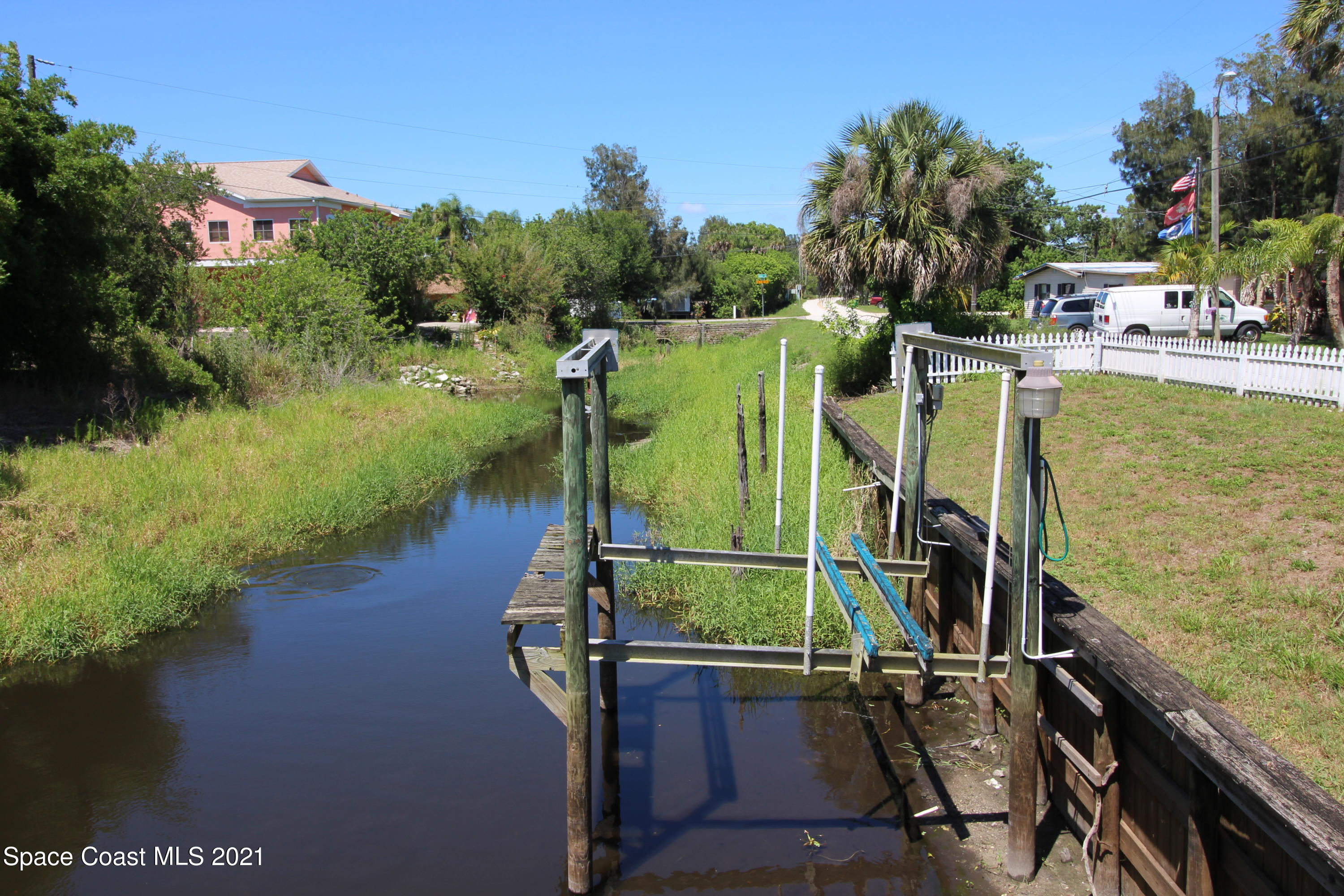 5716 Lake Poinsett Road Cocoa, FL 32926 - Photo 35 of 39 IMG_8287