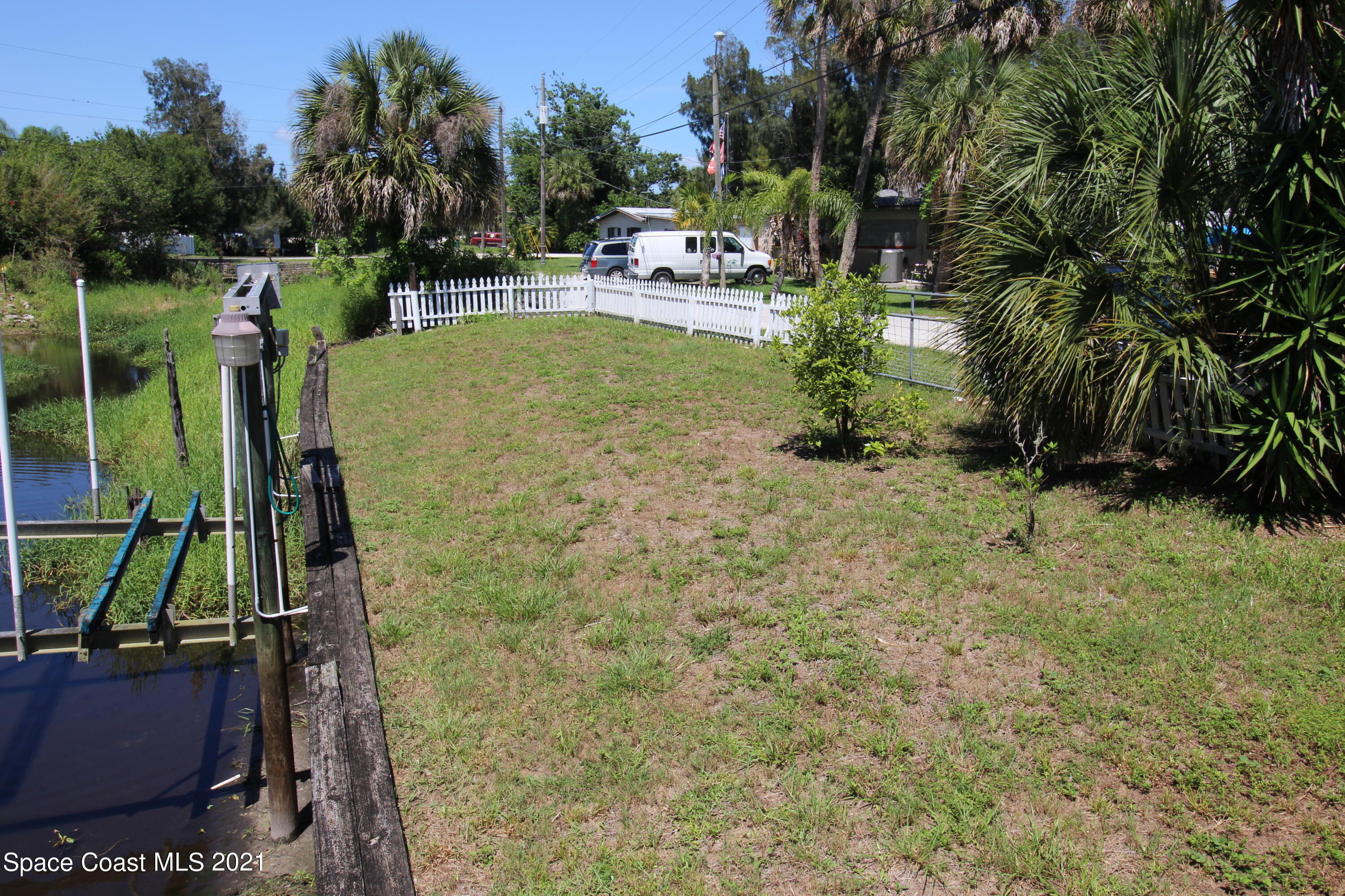 5716 Lake Poinsett Road Cocoa, FL 32926 - Photo 36 of 39 IMG_8291