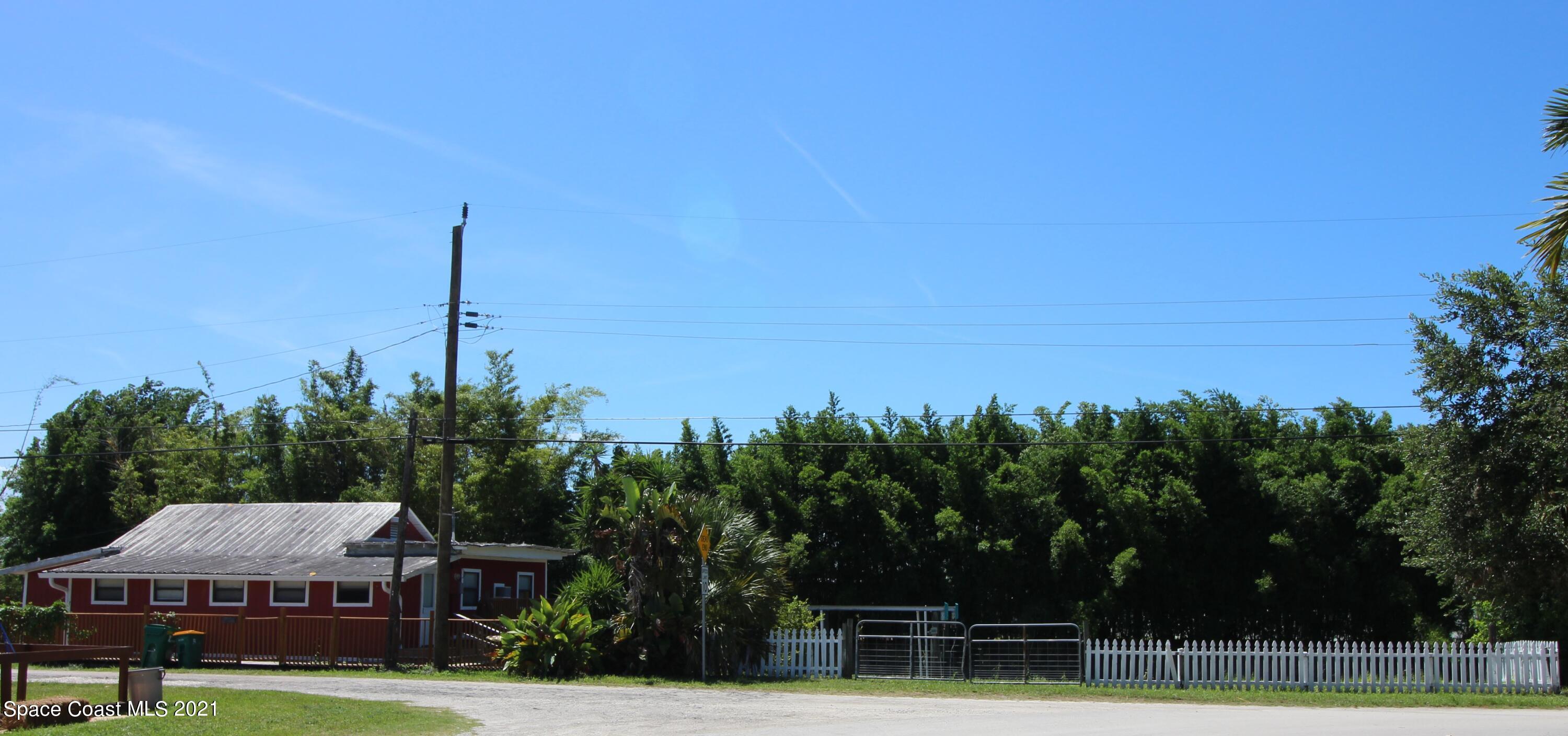 5716 Lake Poinsett Road Cocoa, FL 32926 - Photo 39 of 39 IMG_8300-2