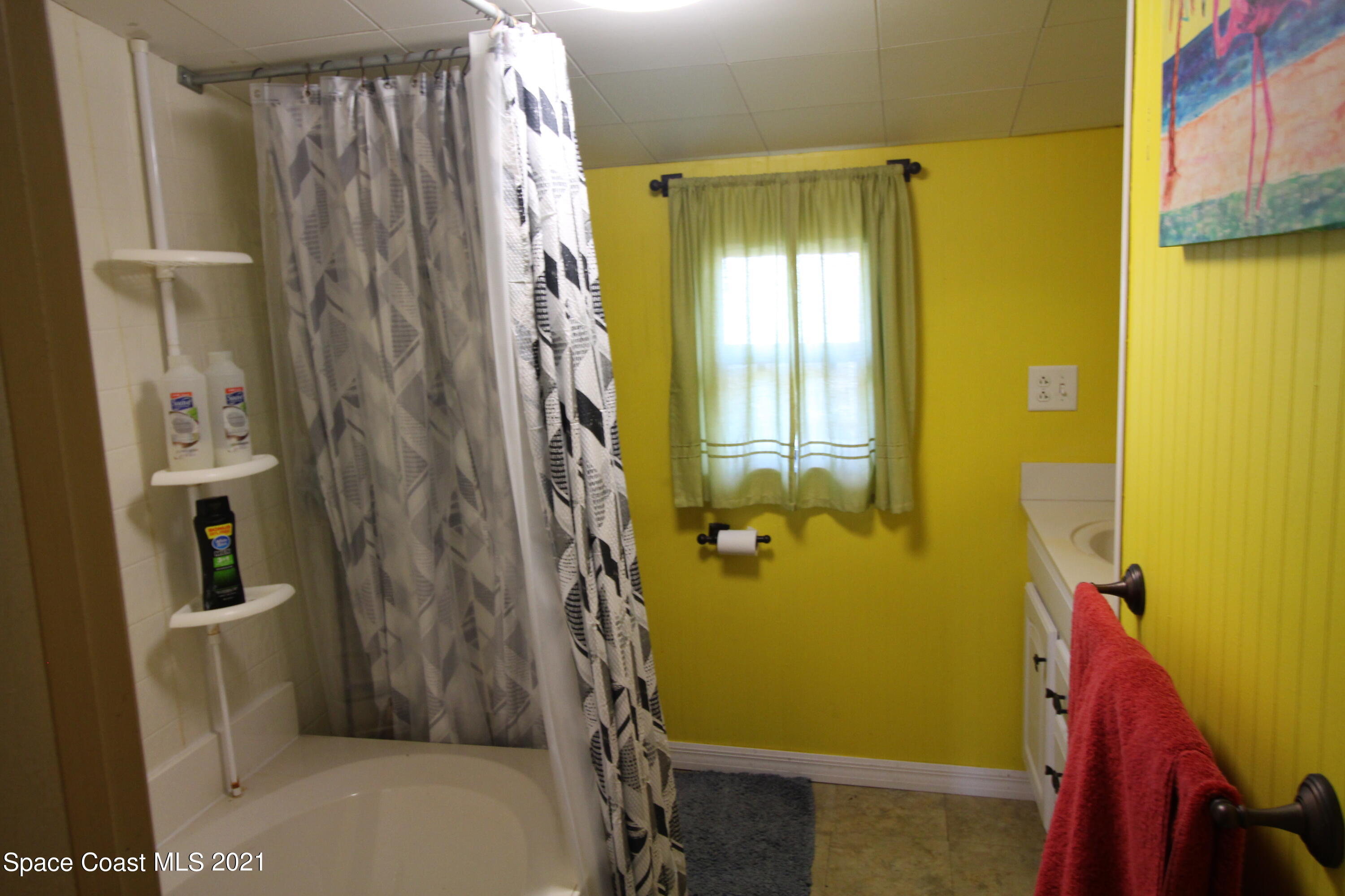 5716 Lake Poinsett Road Cocoa, FL 32926 - Photo 5 of 39 IMG_8192