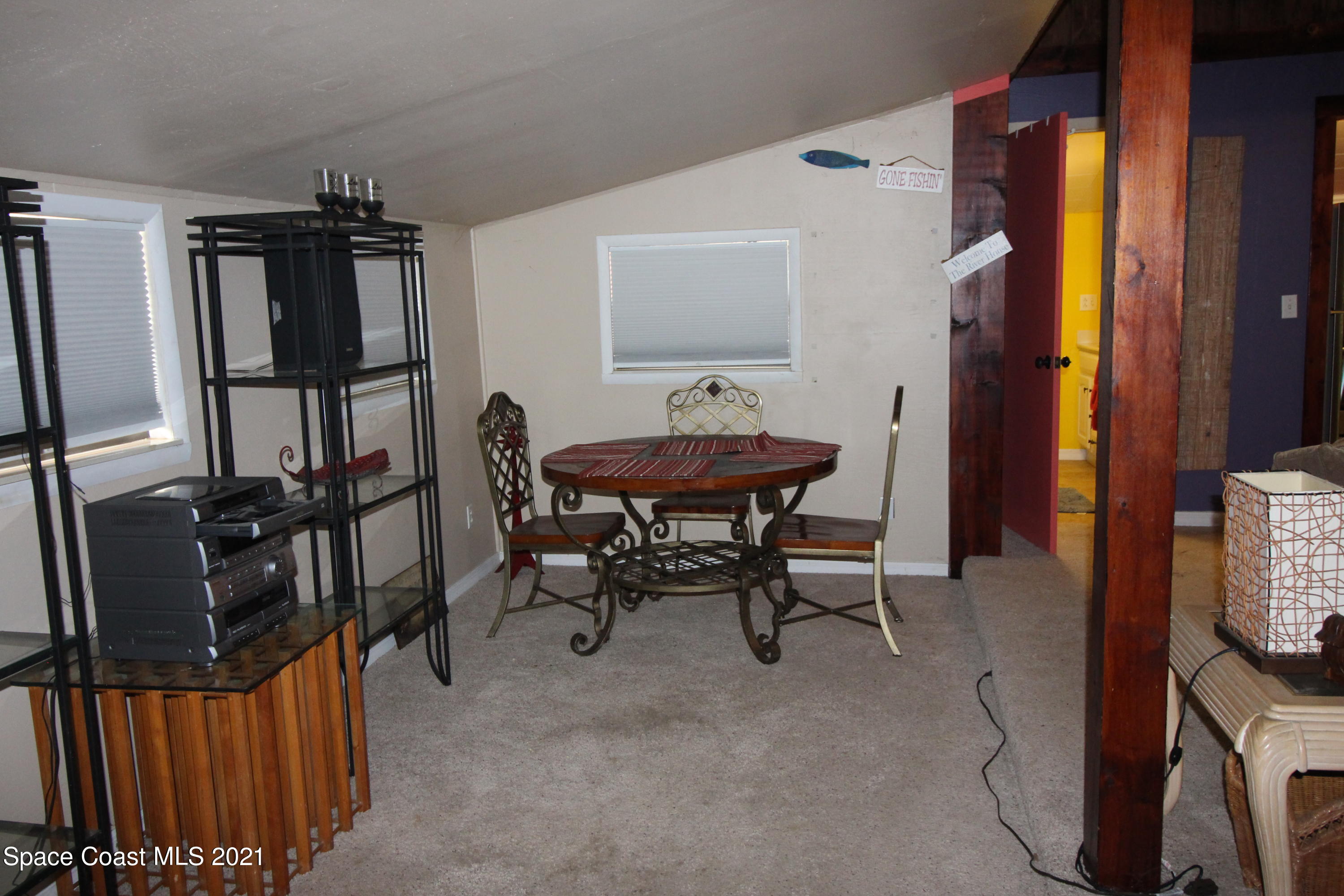 5716 Lake Poinsett Road Cocoa, FL 32926 - Photo 7 of 39 IMG_8217