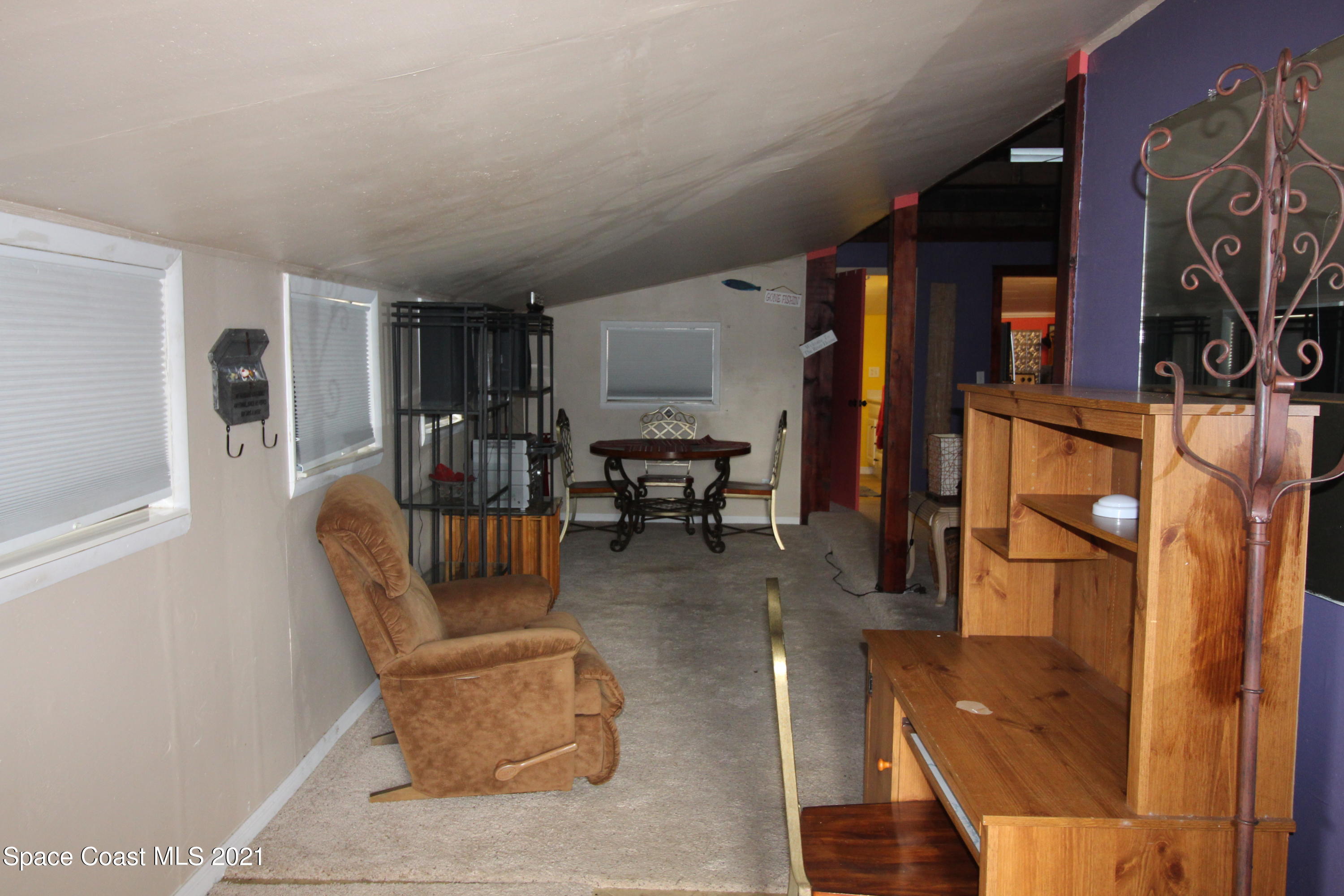 5716 Lake Poinsett Road Cocoa, FL 32926 - Photo 9 of 39 IMG_8200