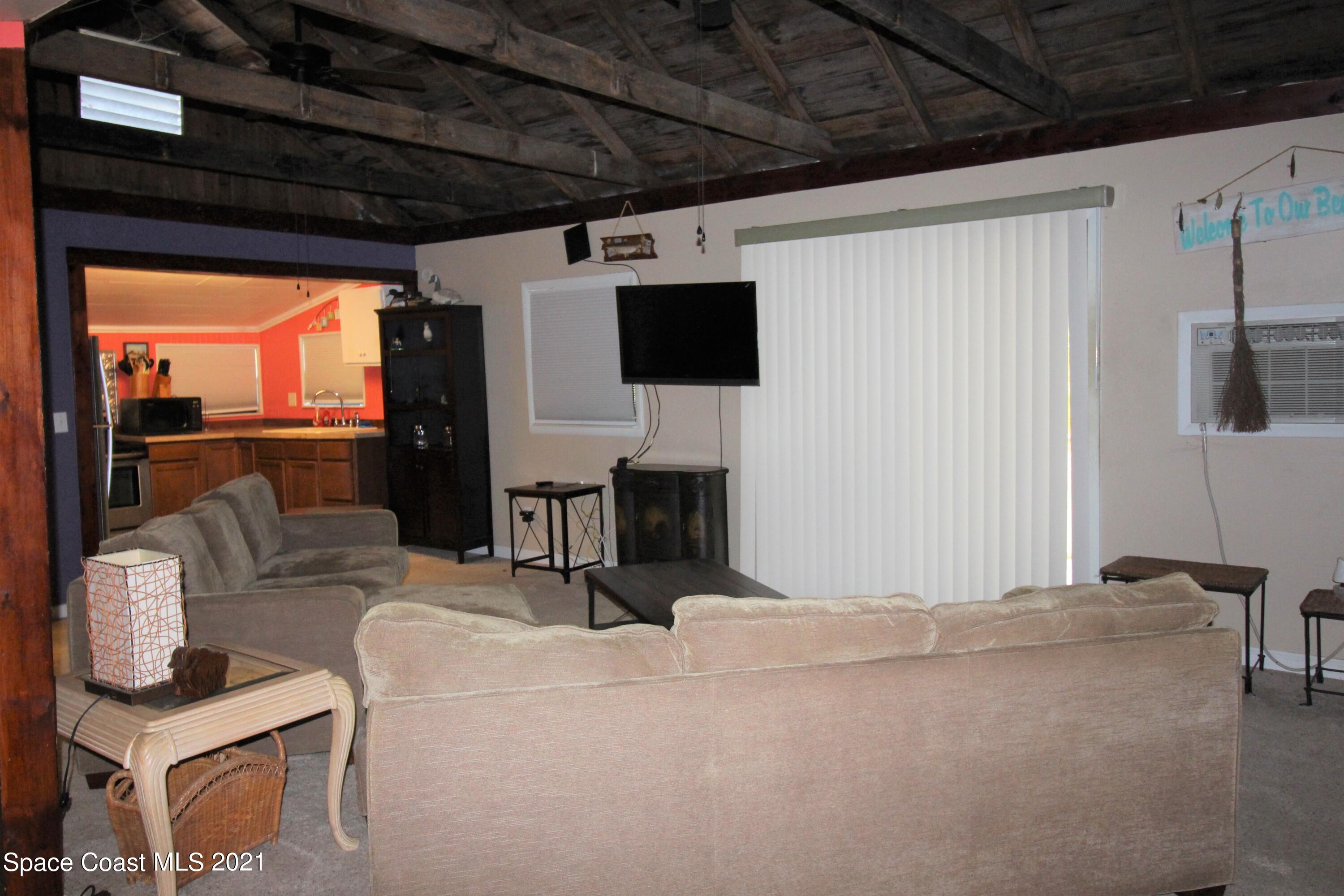 5716 Lake Poinsett Road Cocoa, FL 32926 - Photo 10 of 39 IMG_8201-2