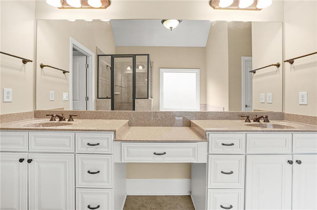 955 Gardiner Circle Suwanee, GA 30024 - Photo 24 of 44