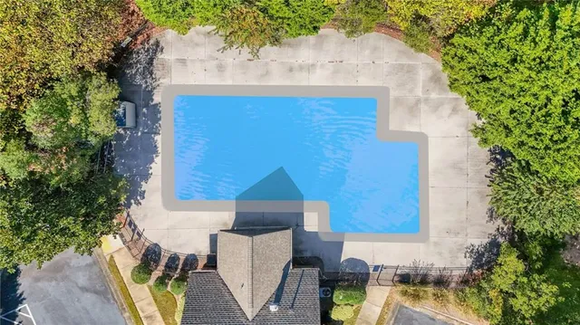 $899,900 | 955 Gardiner Circle, Suwanee, GA 30024