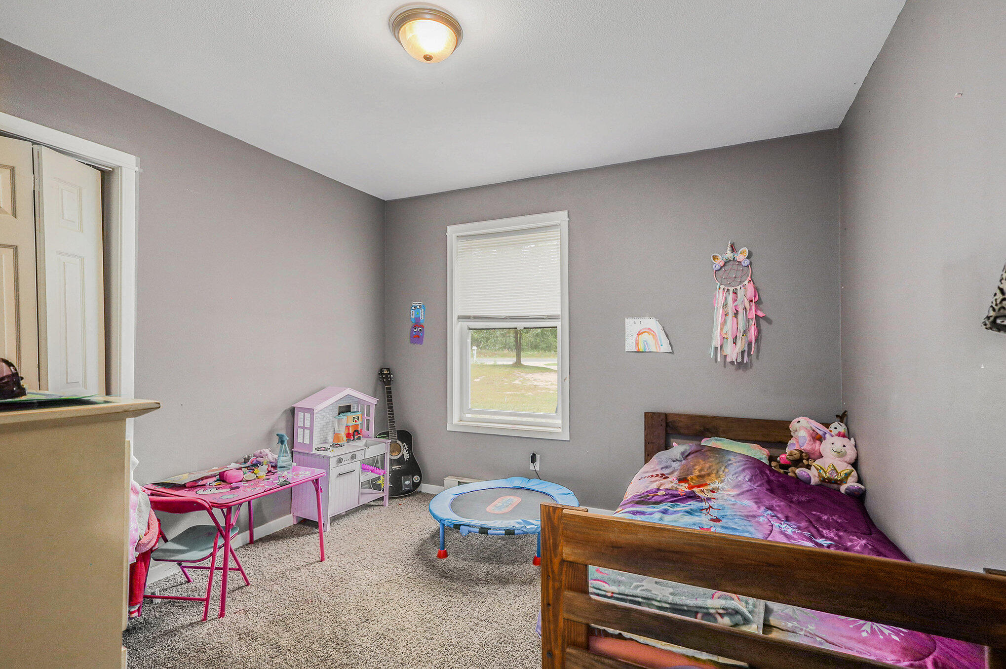 9966 West County Line Road Howard City, MI 49329 - Photo 16 of 22 016_690a0067