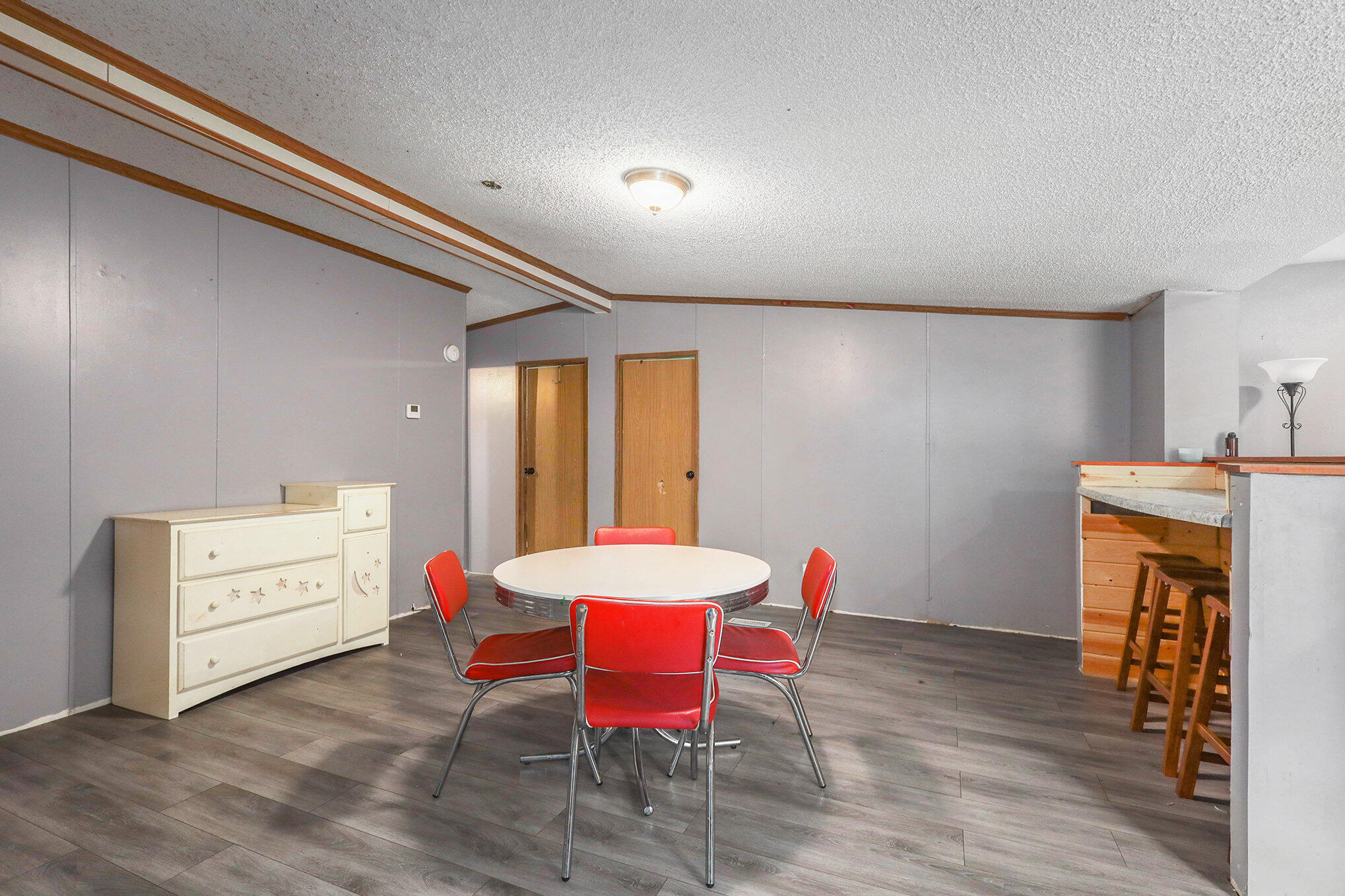 9966 West County Line Road Howard City, MI 49329 - Photo 7 of 22 007_690a0041
