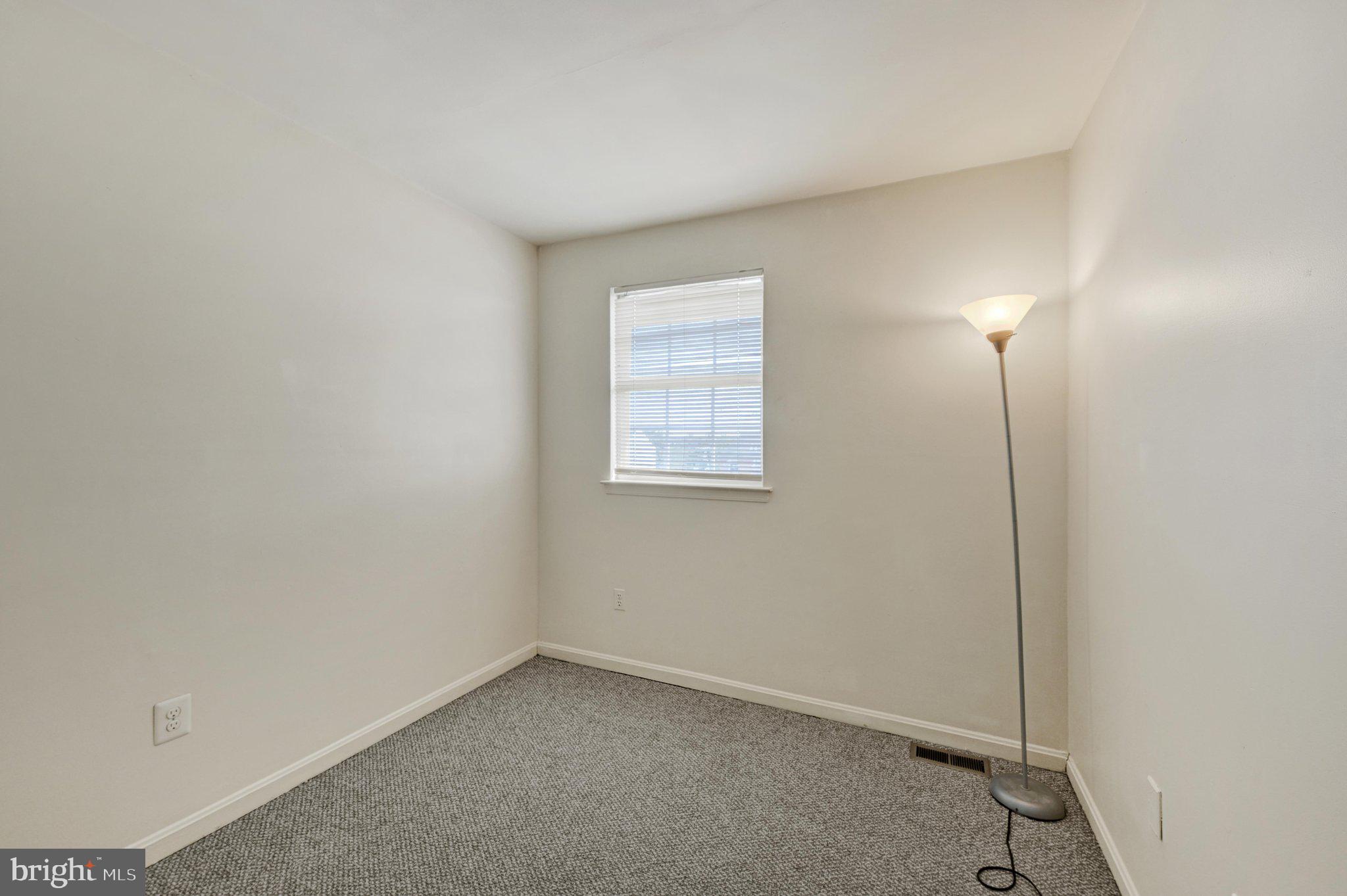 66 Talister Court Rosedale, MD 21237 - Photo 19 of 27 Bedroom 3