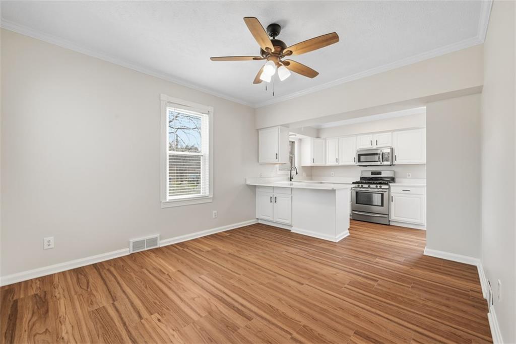 200 Clark Street Mars, PA 16046 - Photo 11 of 50