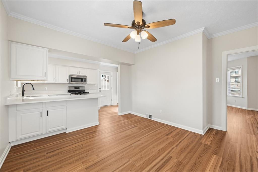 200 Clark Street Mars, PA 16046 - Photo 12 of 50