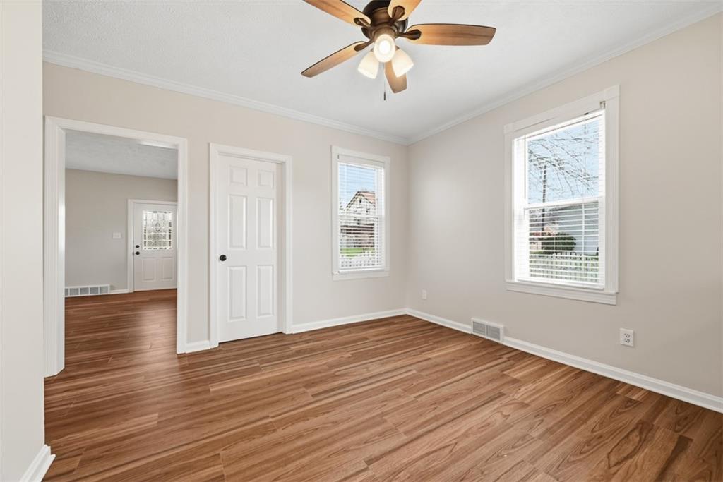 200 Clark Street Mars, PA 16046 - Photo 13 of 50